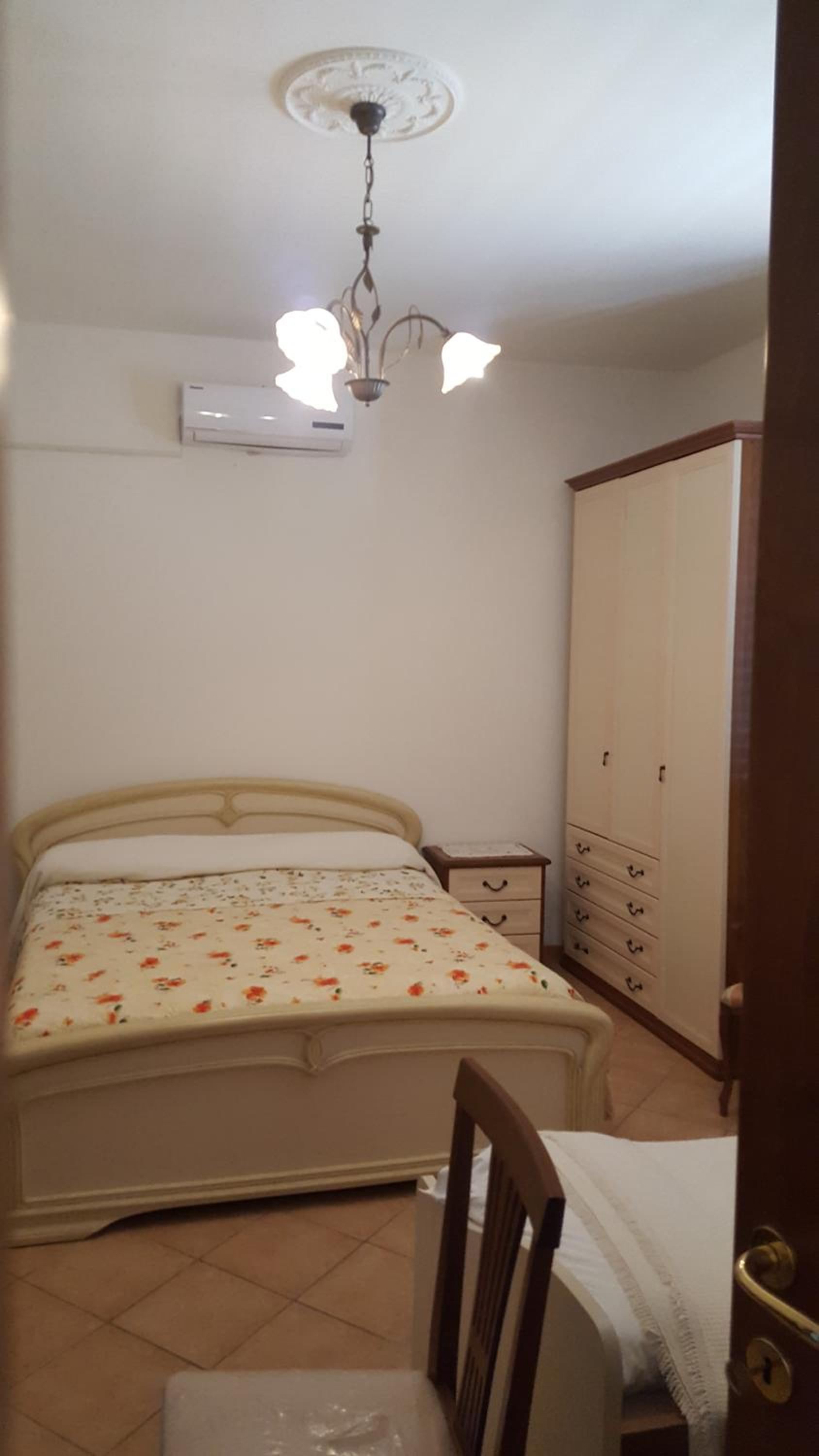 Villa Malandrino Guest House