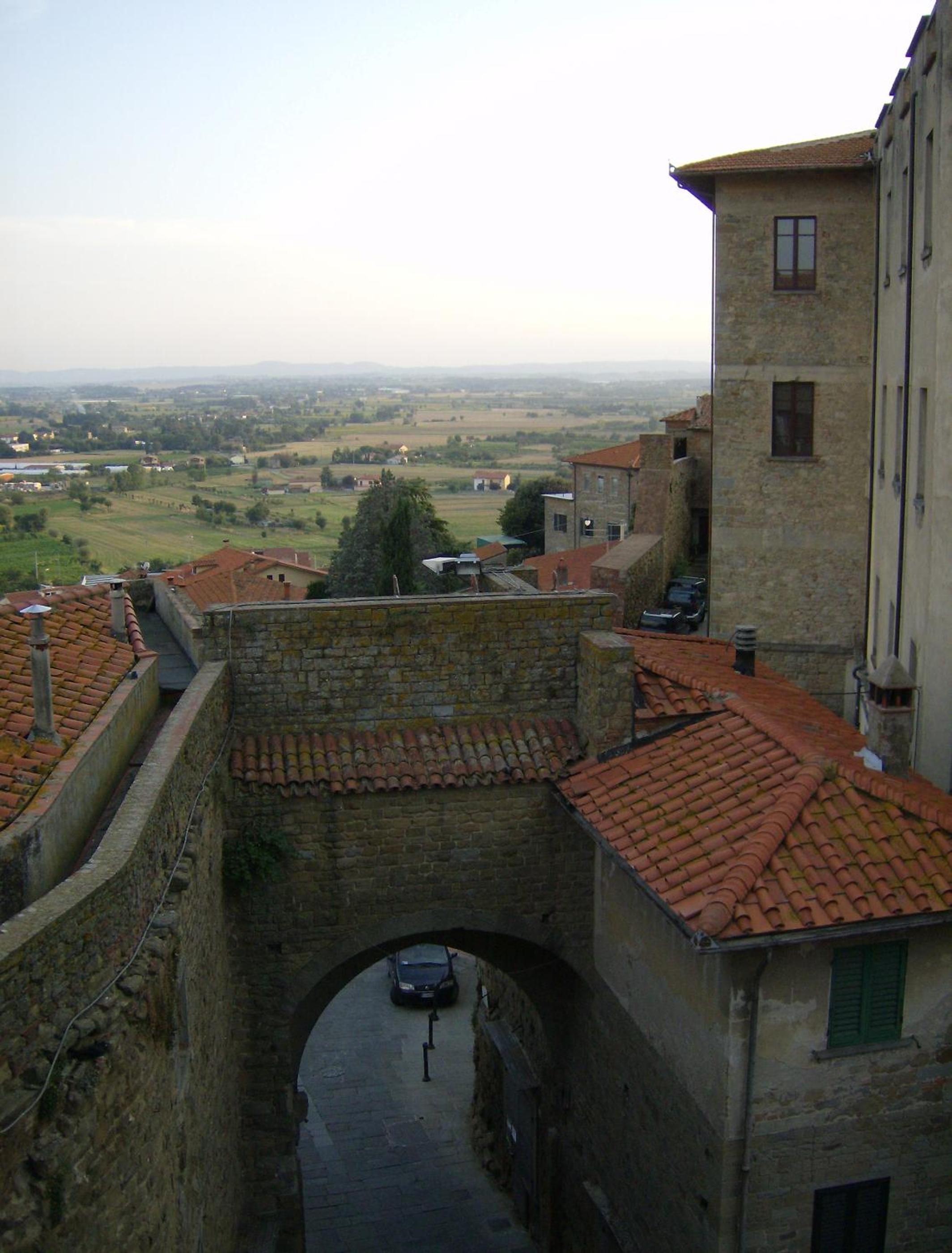 Photo 31