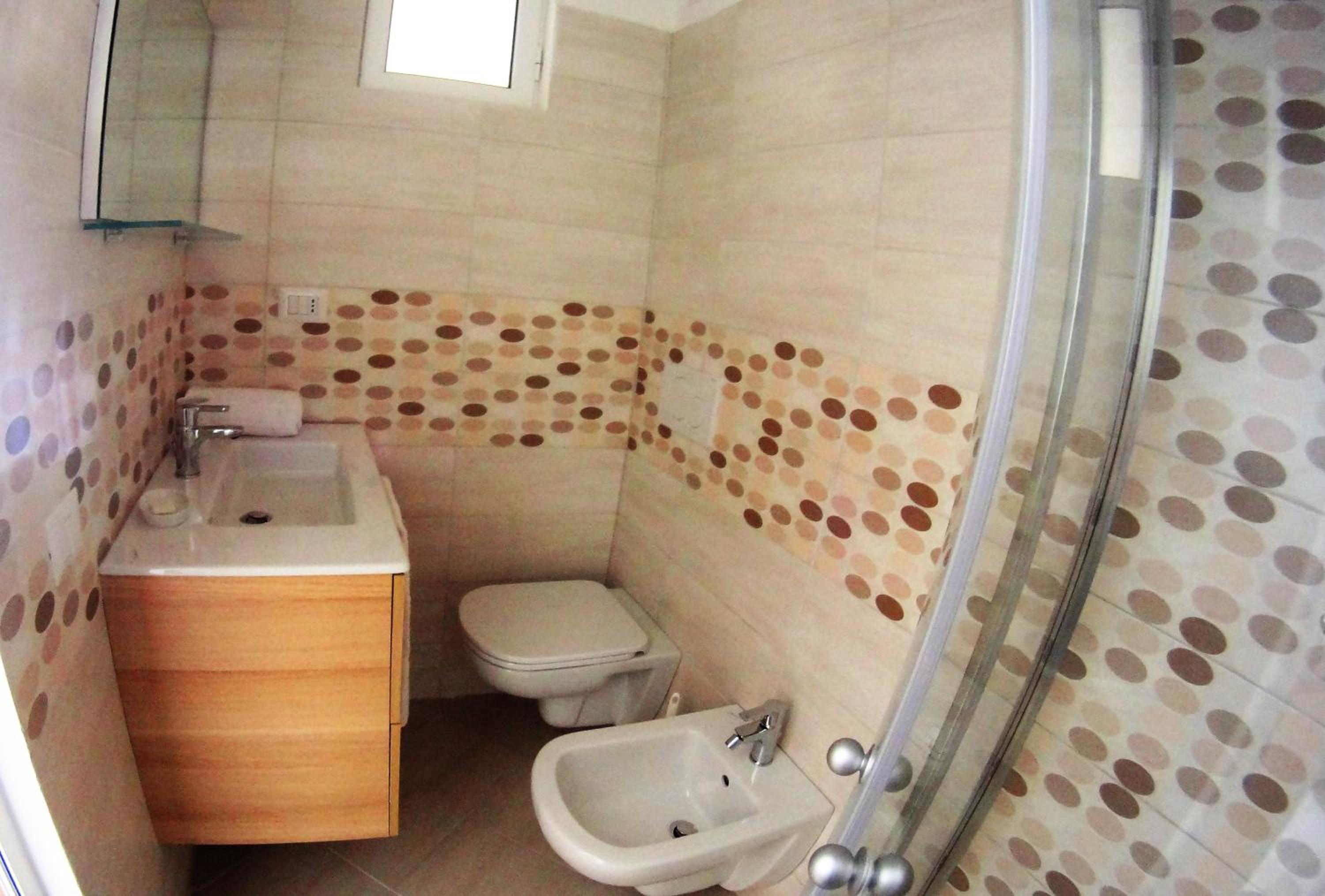 Nonna Titta Casa Vacanze photo 5