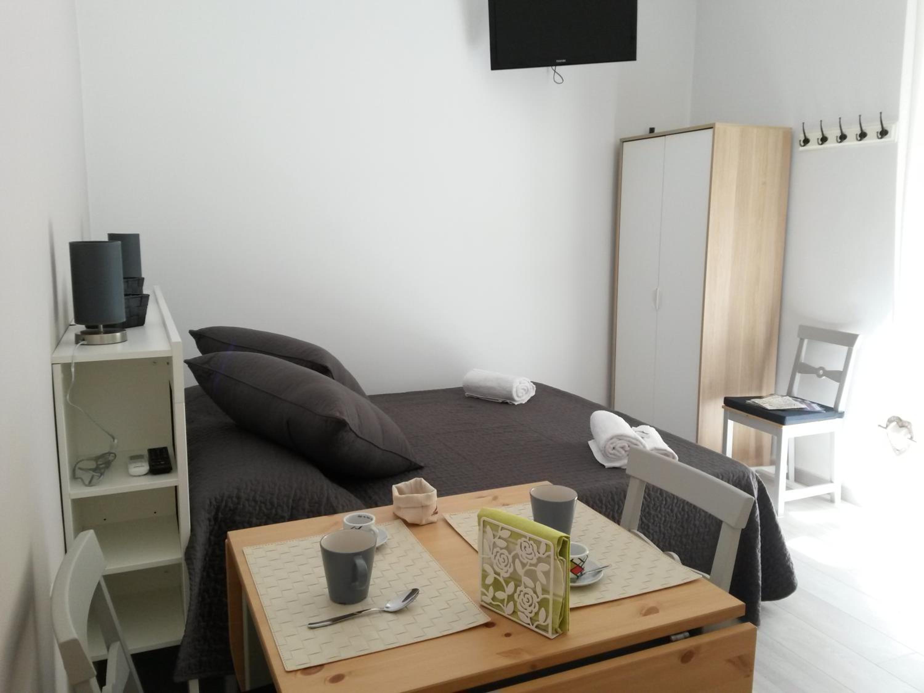 Nonna Titta Casa Vacanze photo 2