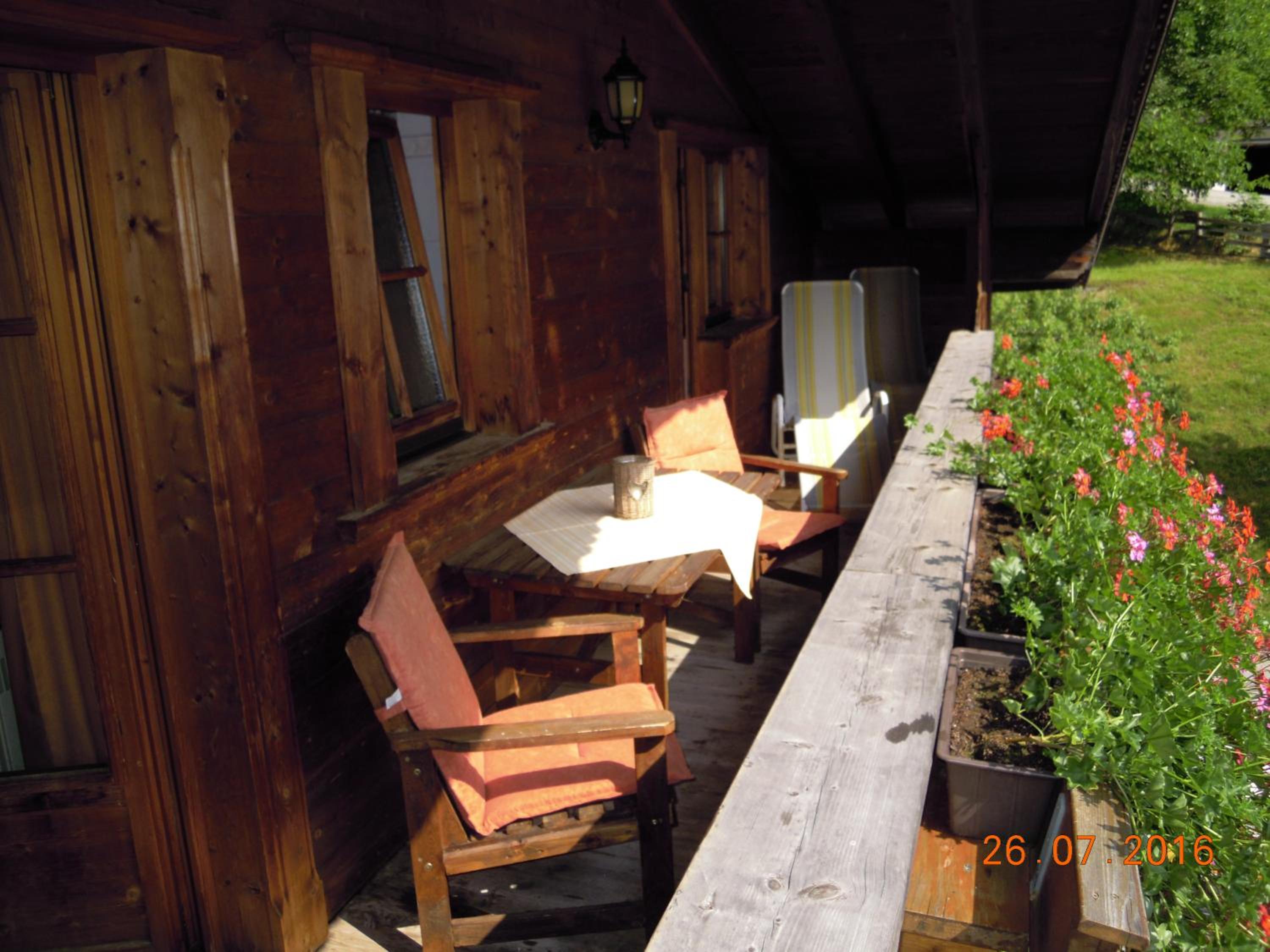 Jägerhof