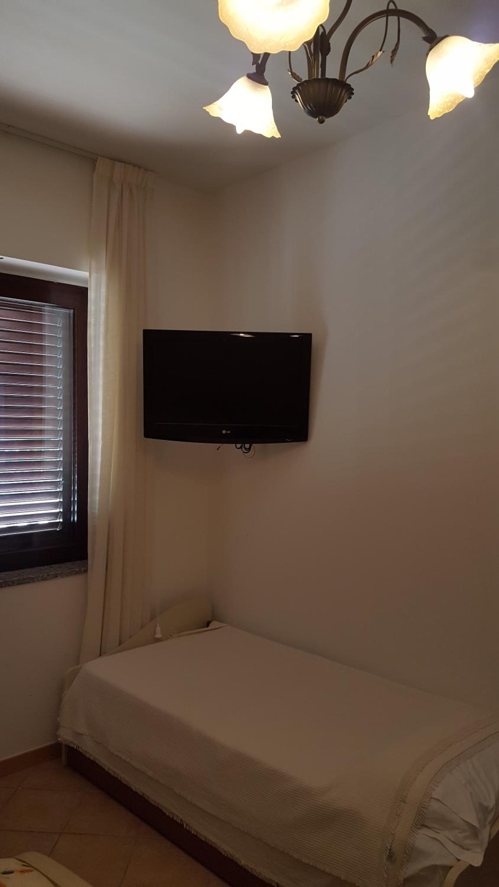 Villa Malandrino Guest House
