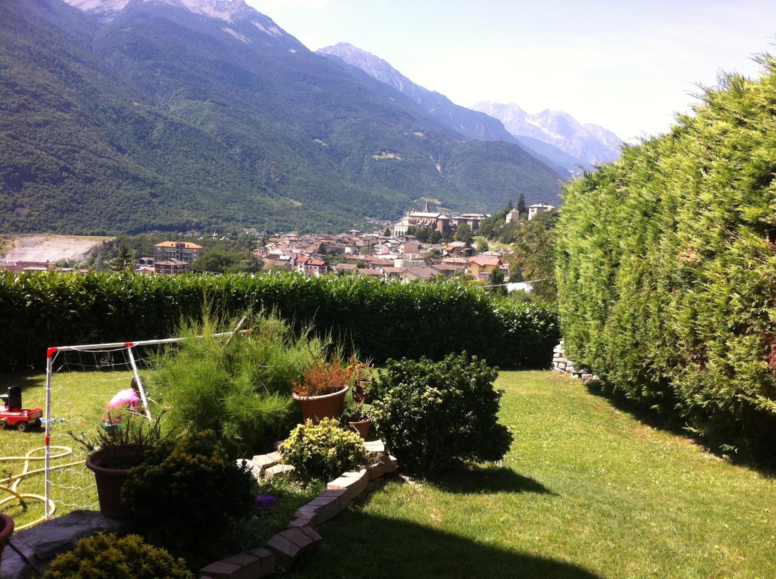 Photo 14