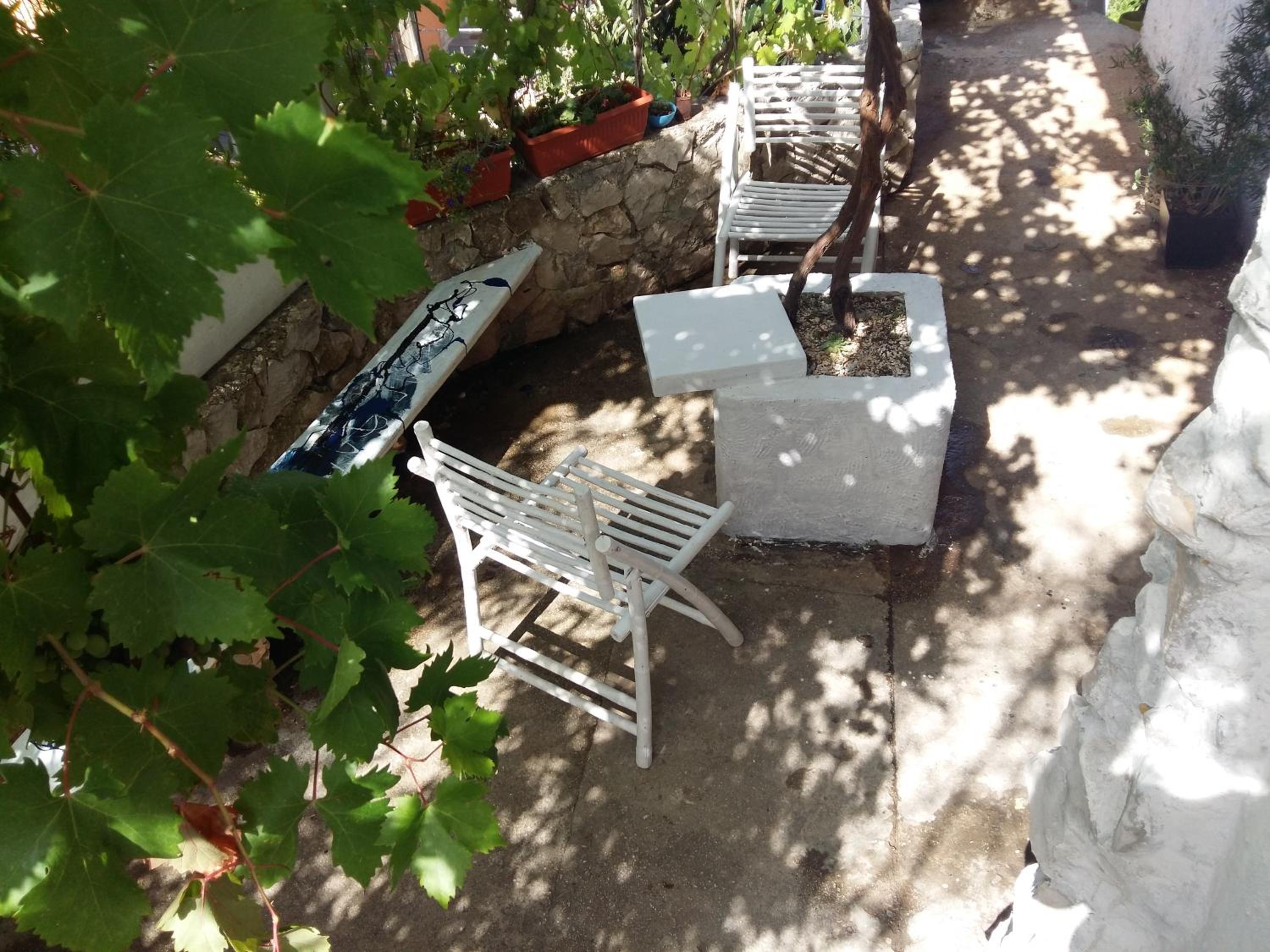 ApartMarin