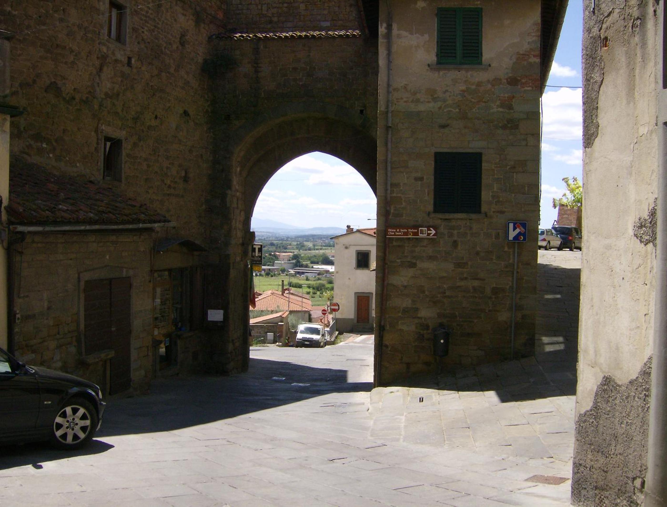 Photo 30