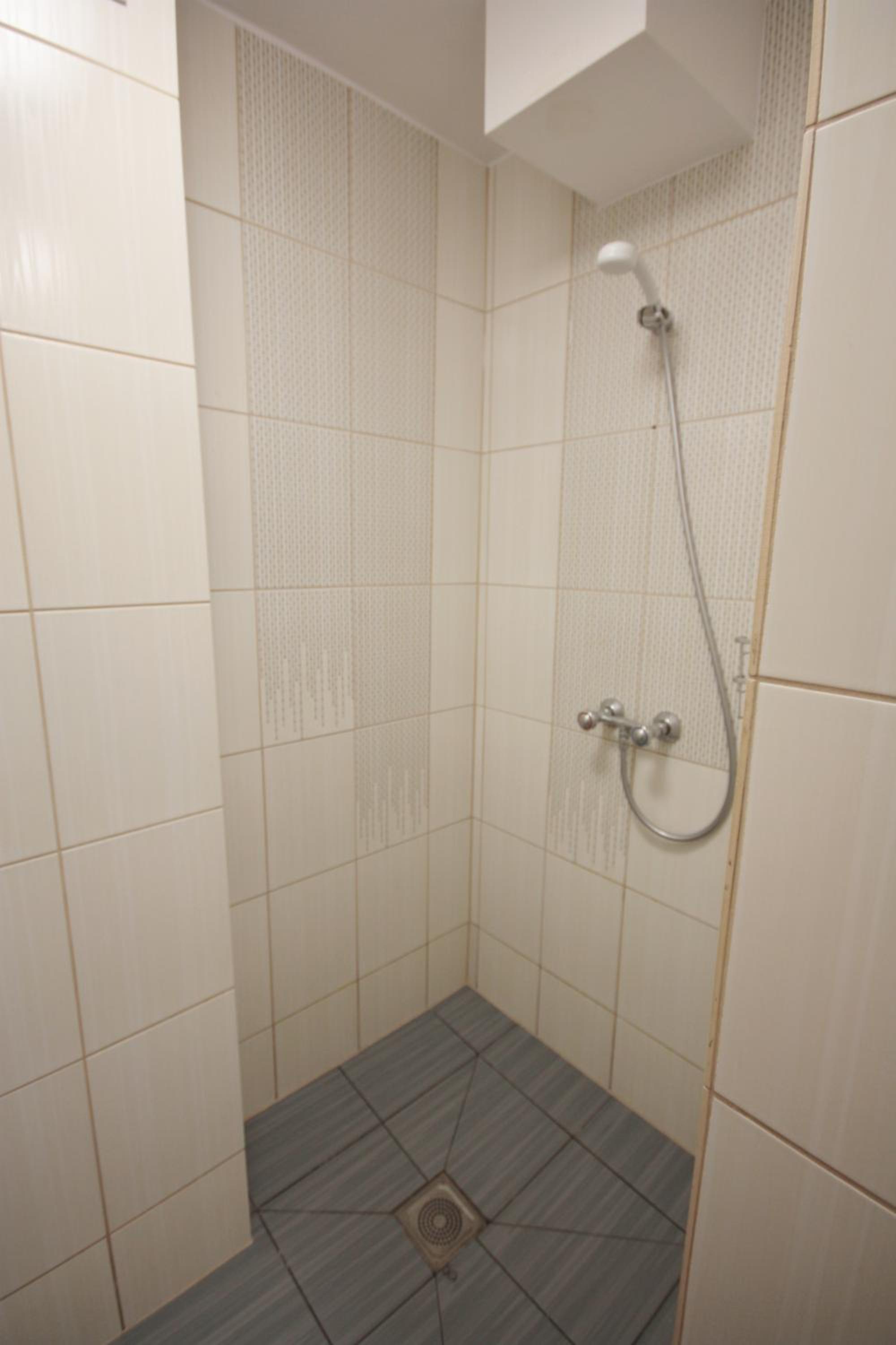 Photo 35