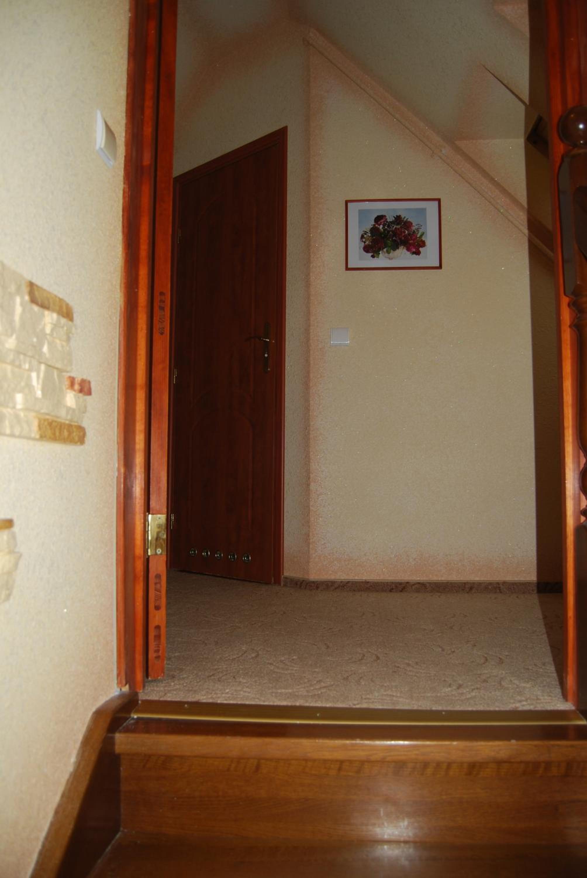 Photo 74