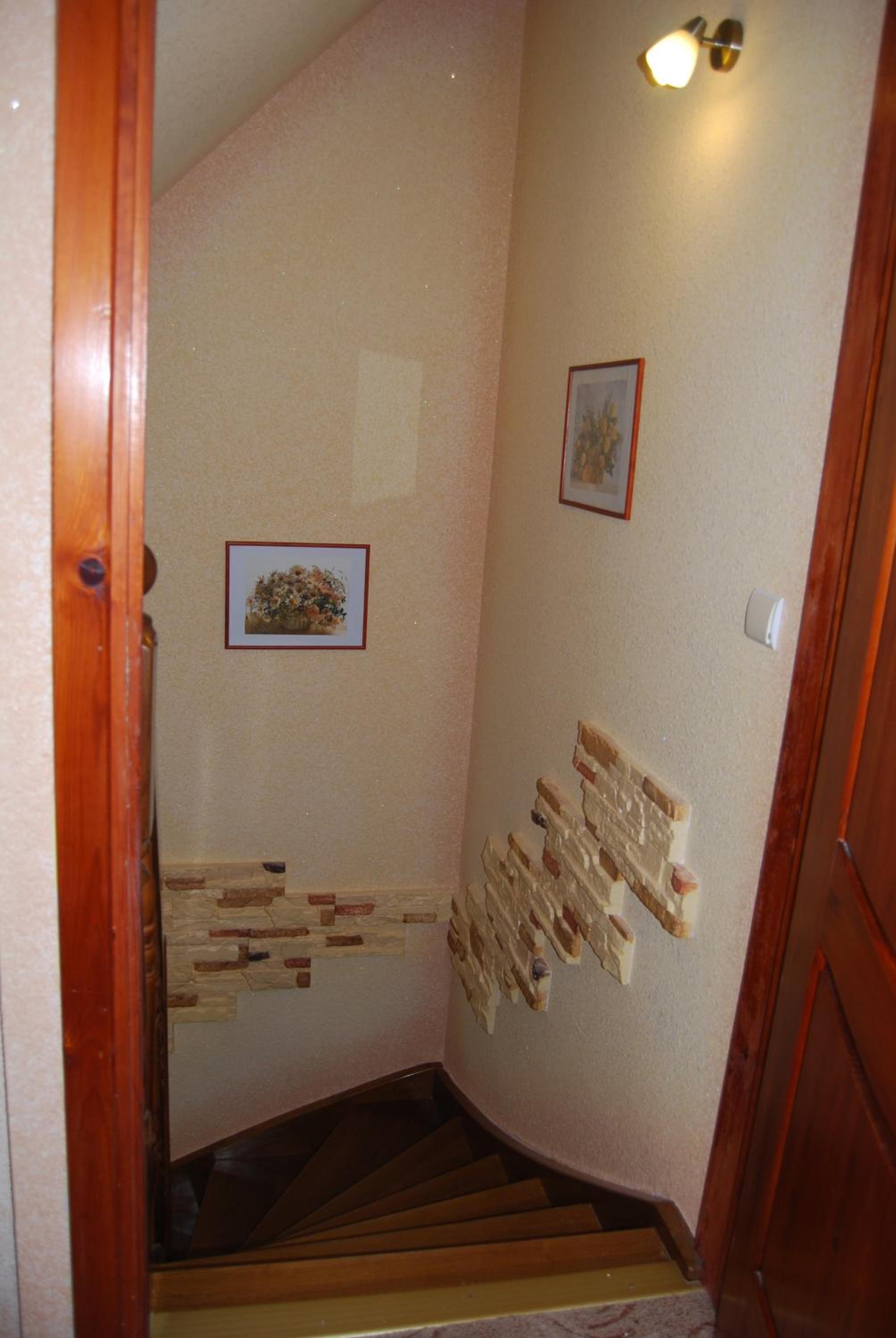 Photo 65