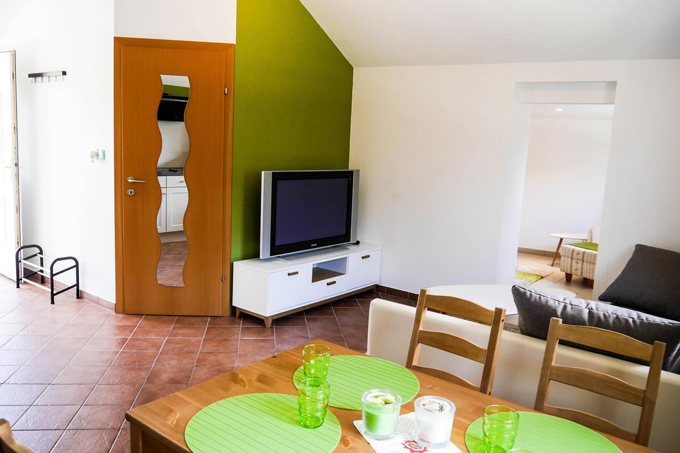Millenium Inn