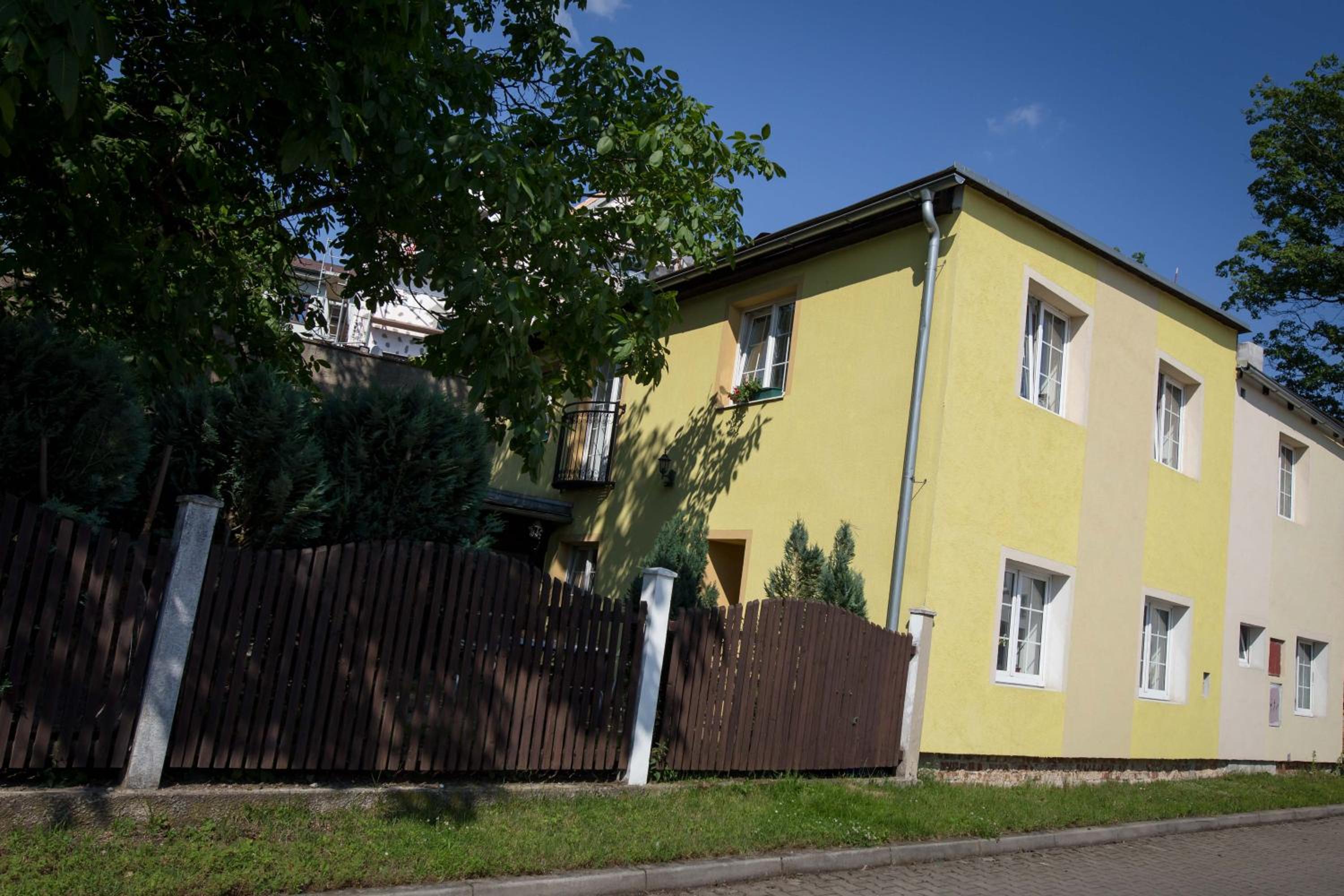 Photo 47