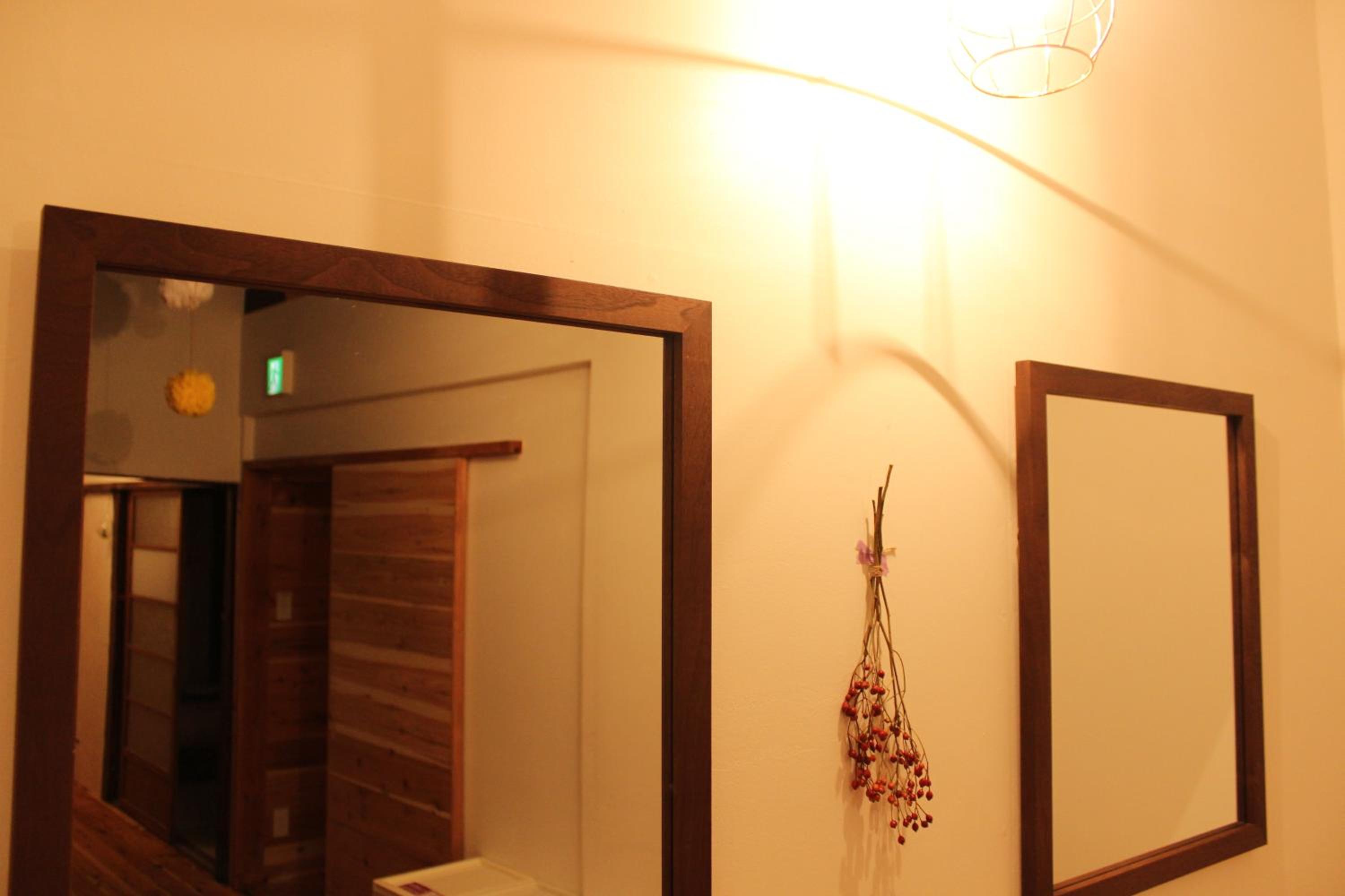 Hakone Guesthouse Toi