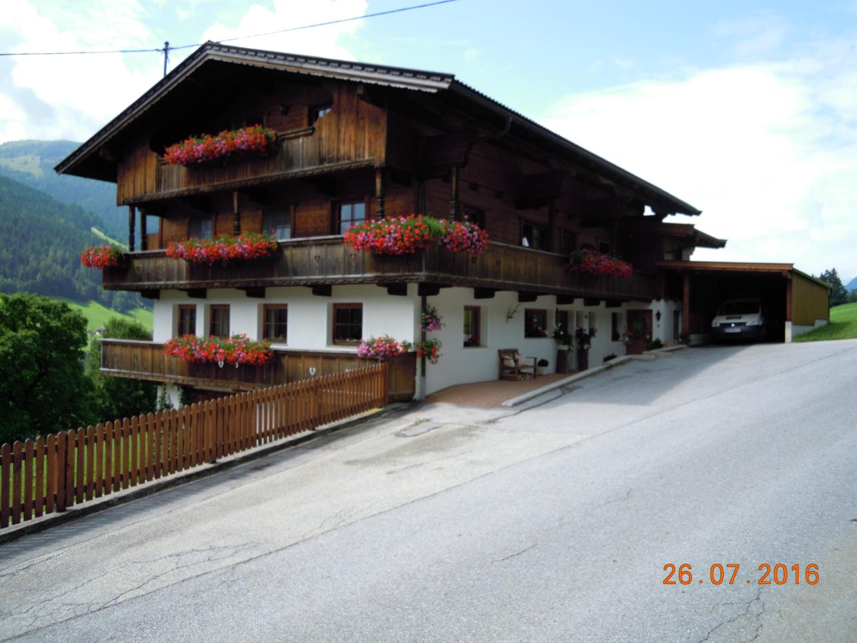 Jägerhof