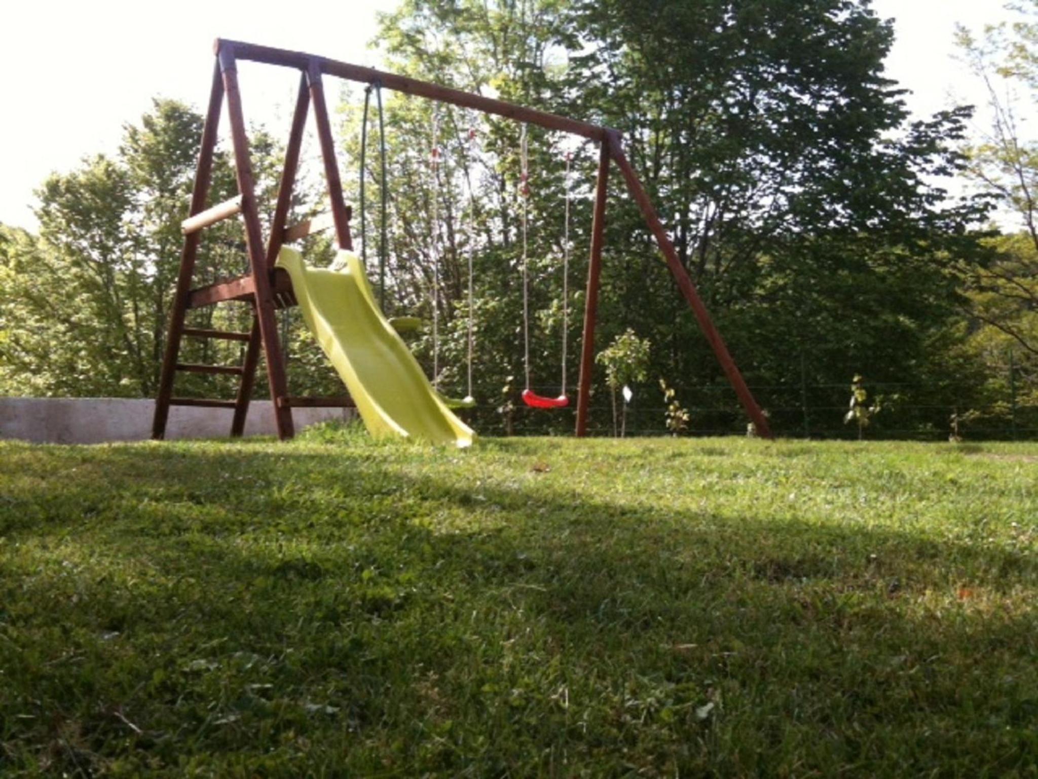 Photo 71