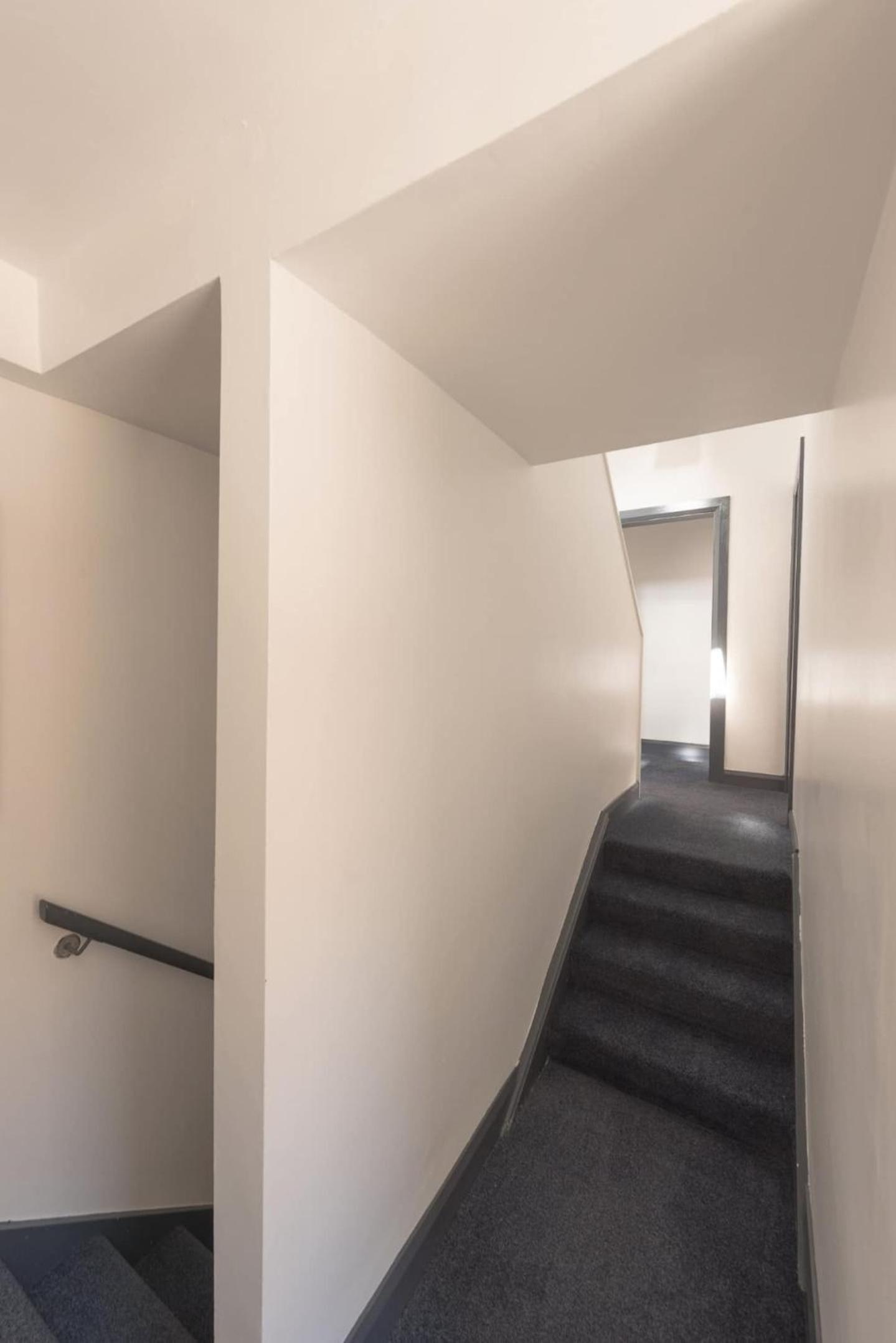 5br Charming House
