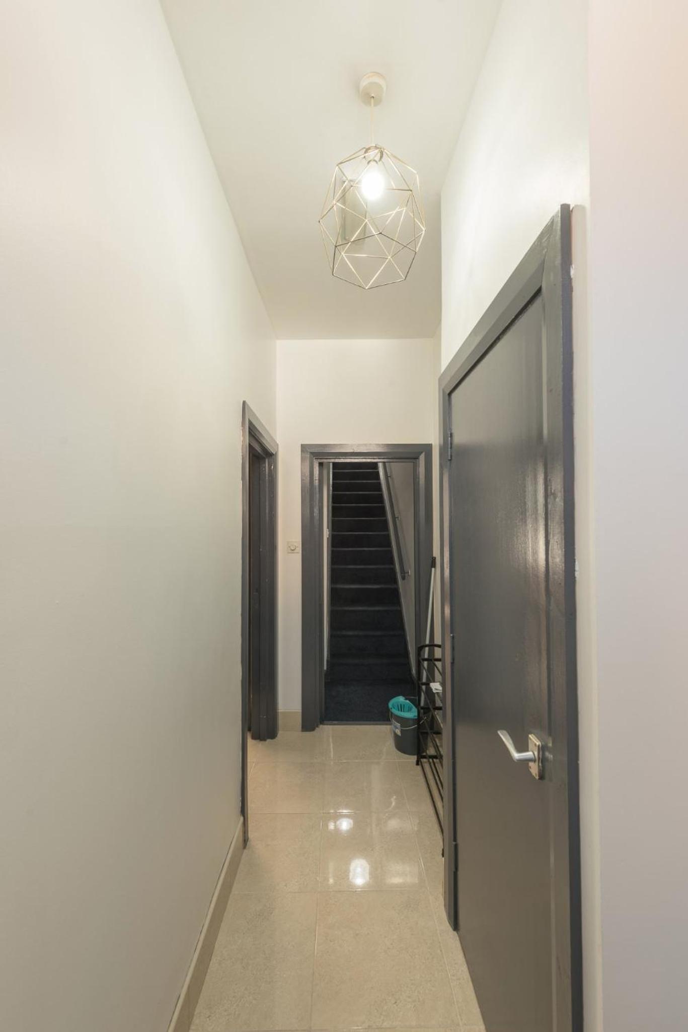 5br Charming House