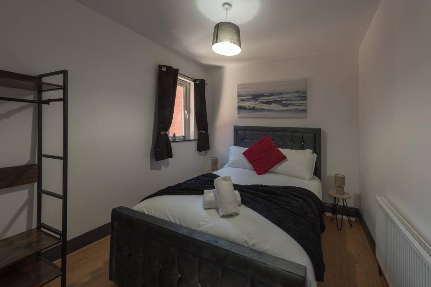 5br Charming House
