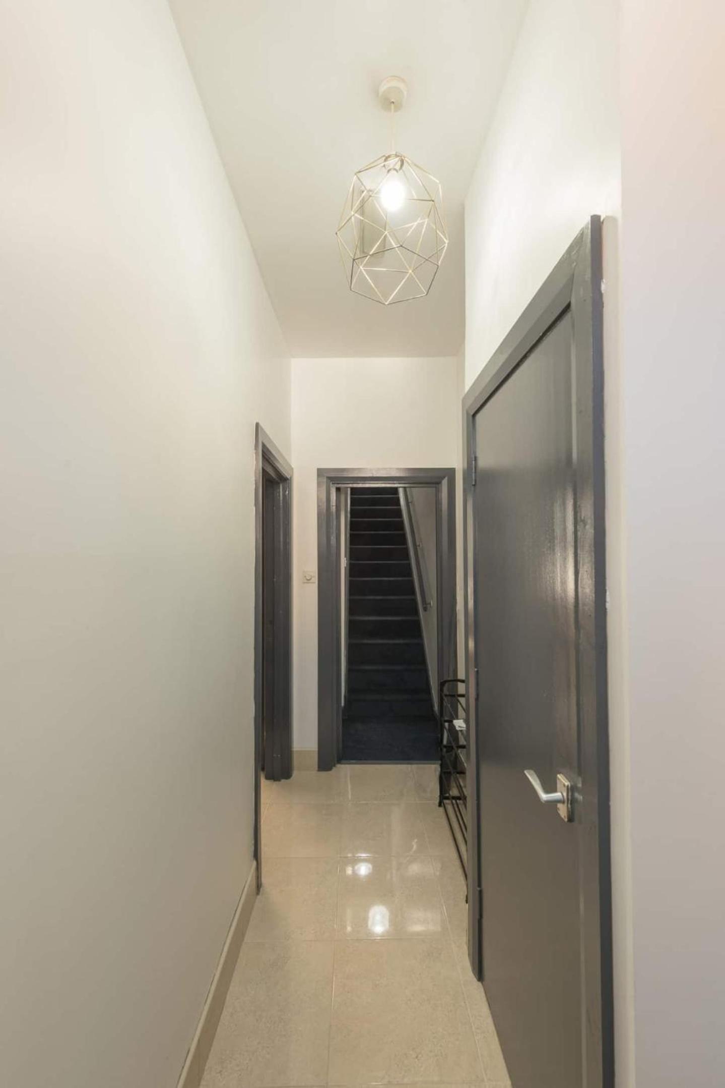 5br Charming House