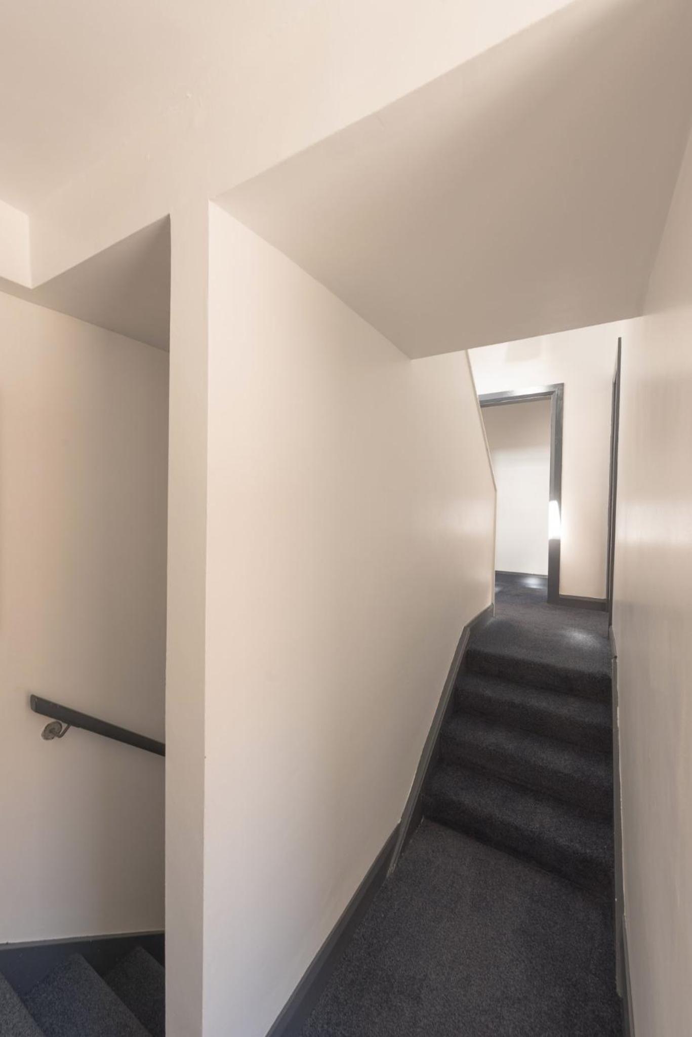 5br Charming House