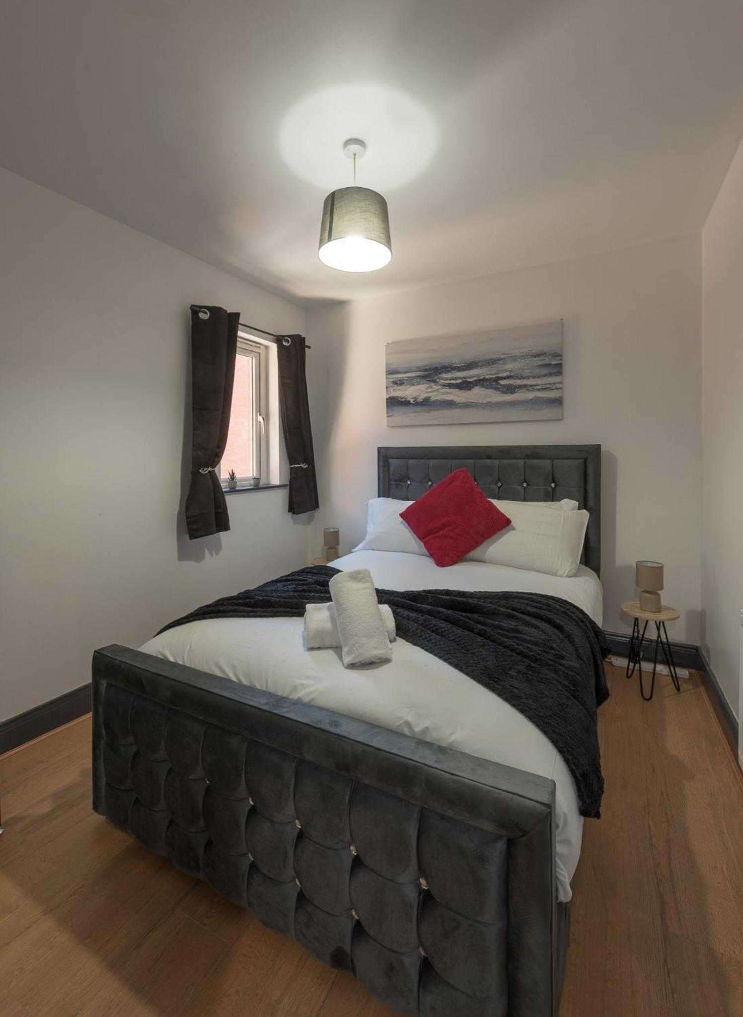 5br Charming House