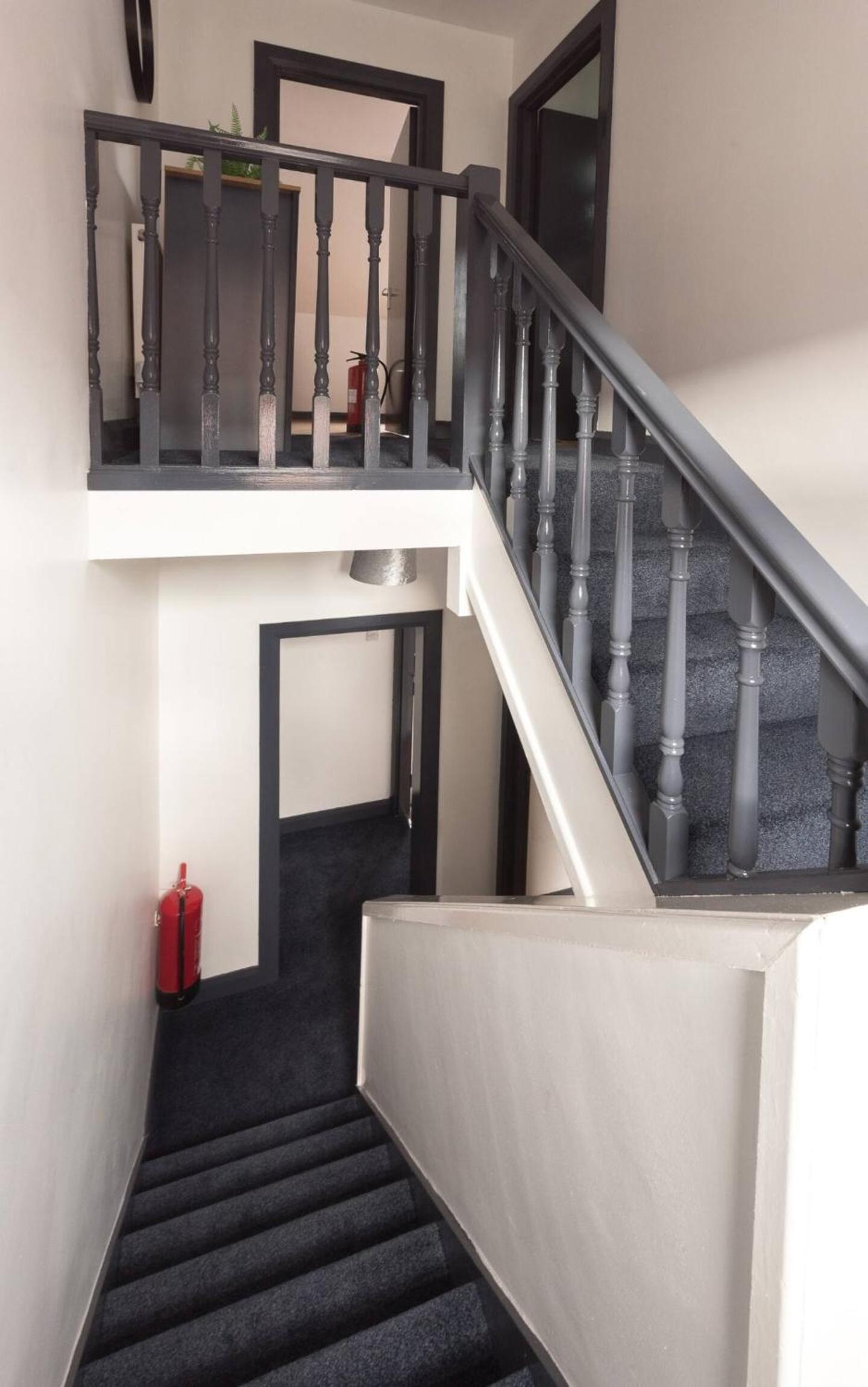 5br Charming House