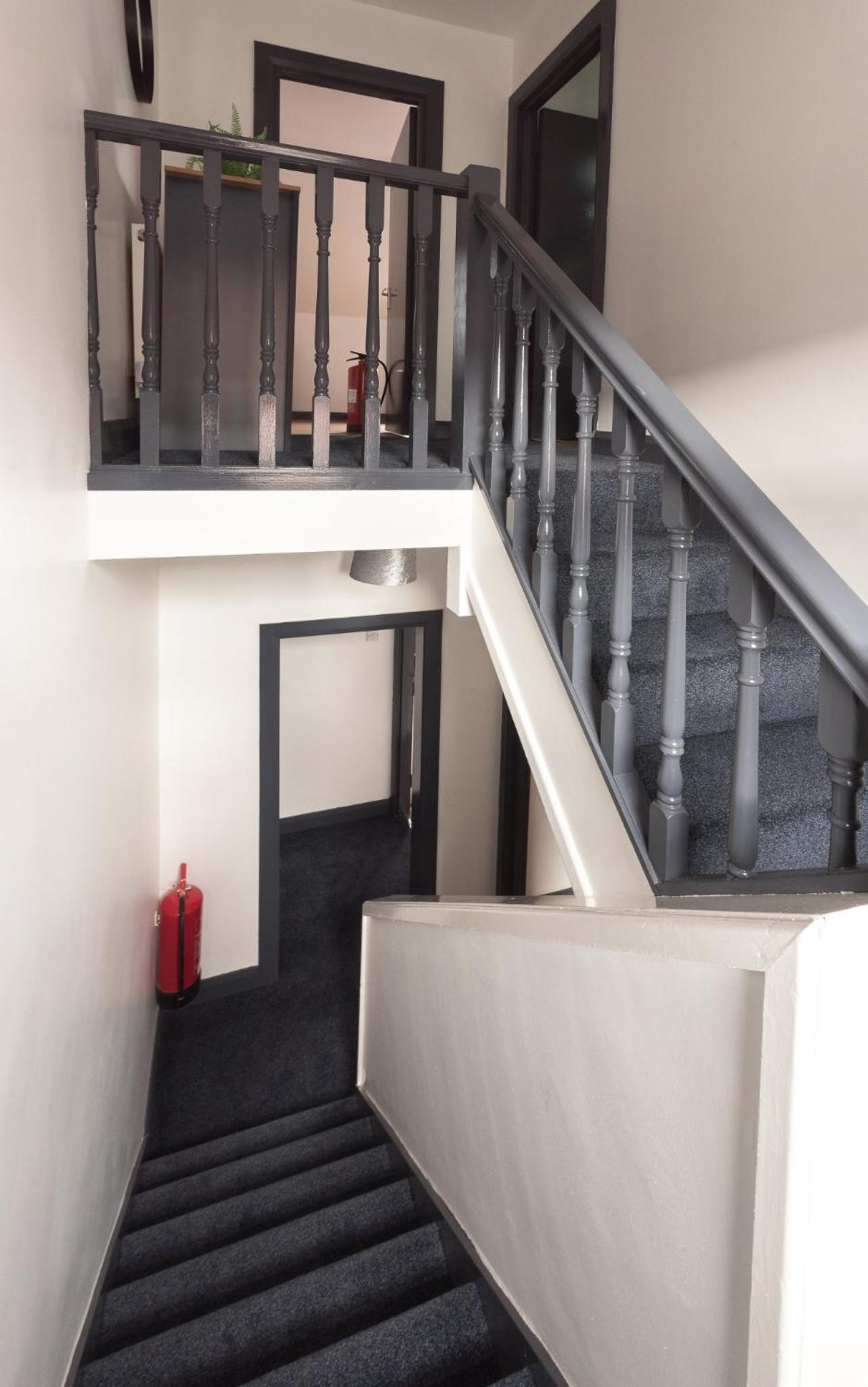 5br Charming House