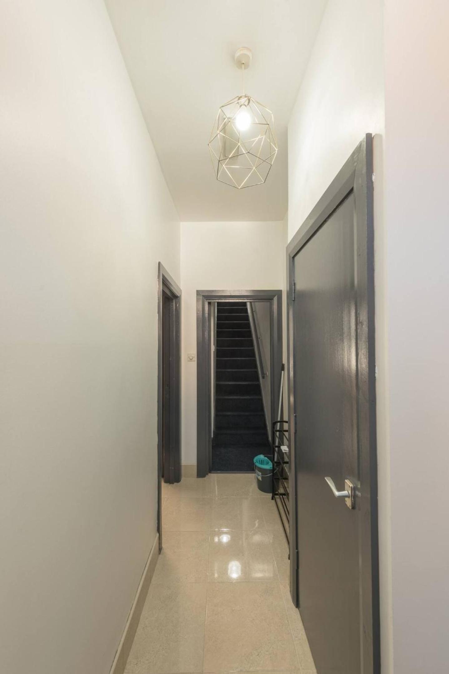 5br Charming House