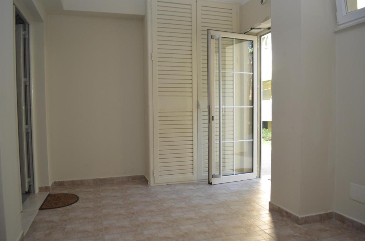 Rezidenca Kalter Durres