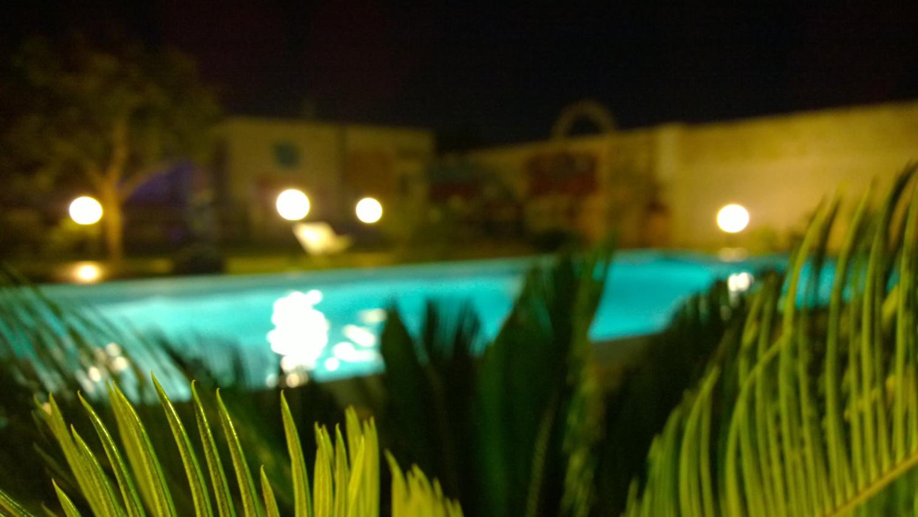 B&B Villa Romina