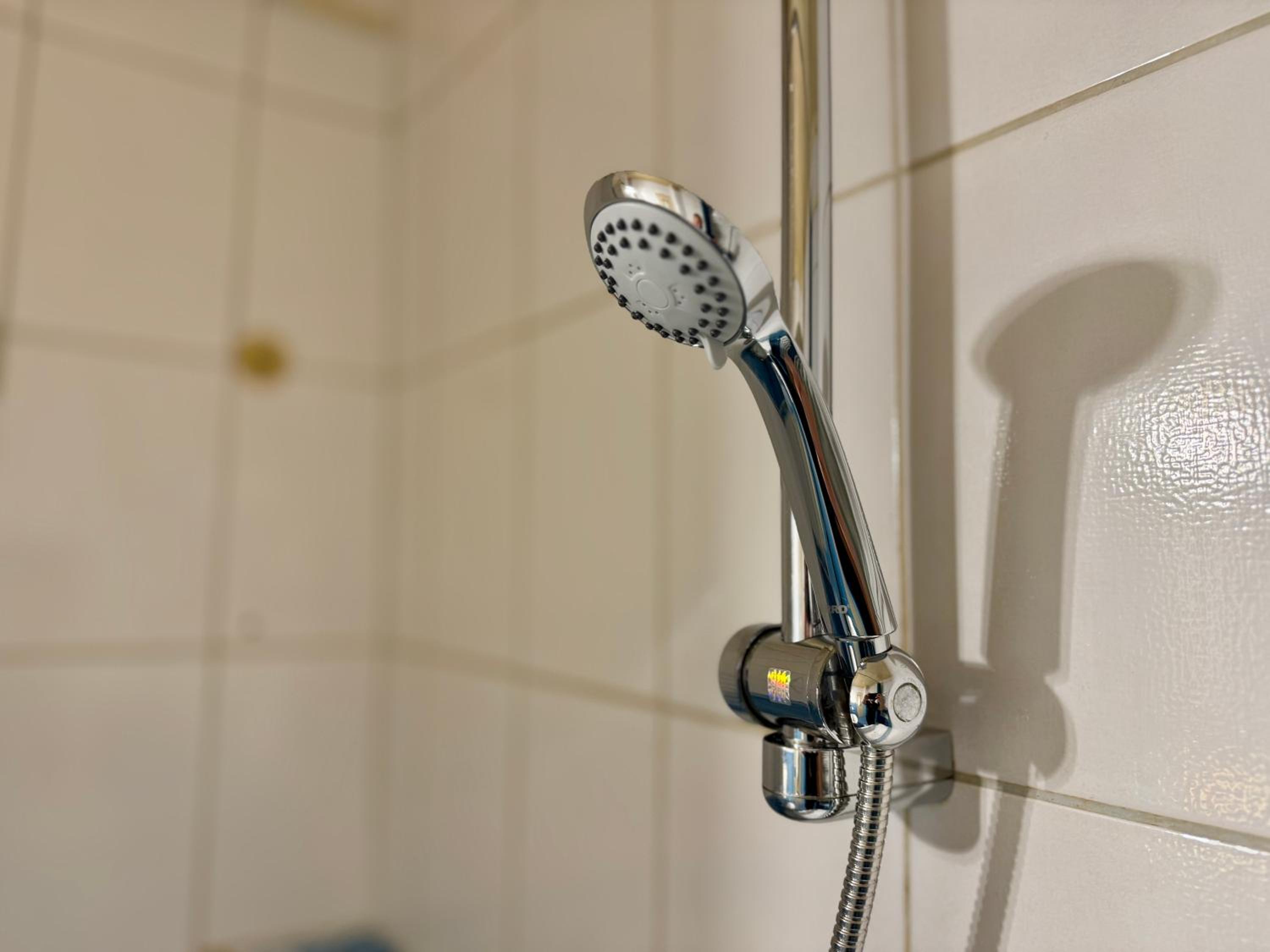 SHoliday Luxury Apartament Modern cu 2 Dormitoare