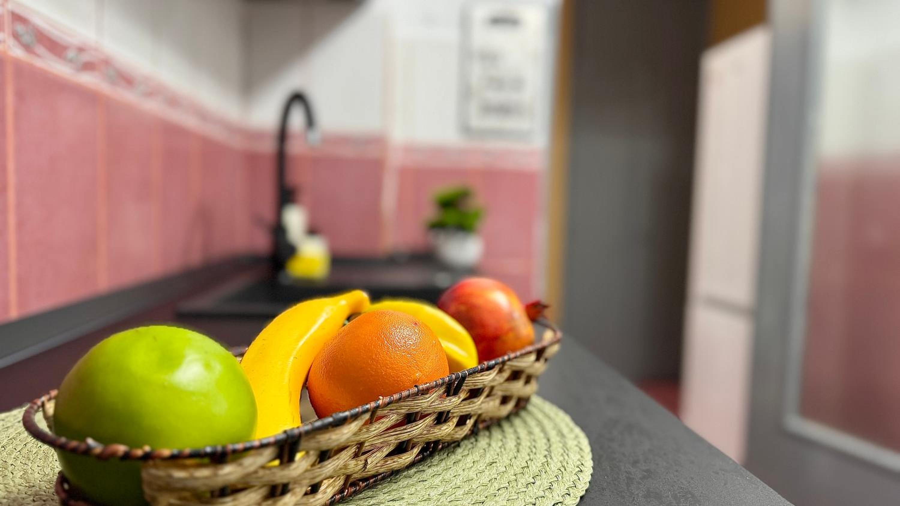SHoliday Luxury Apartament Modern cu 2 Dormitoare