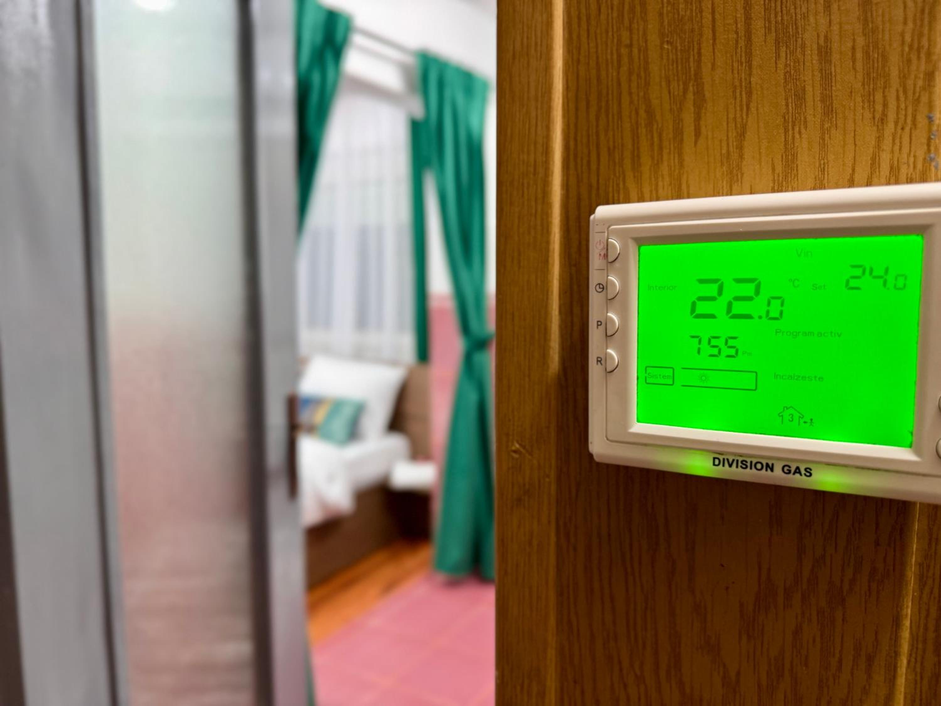 SHoliday Luxury Apartament Modern cu 2 Dormitoare