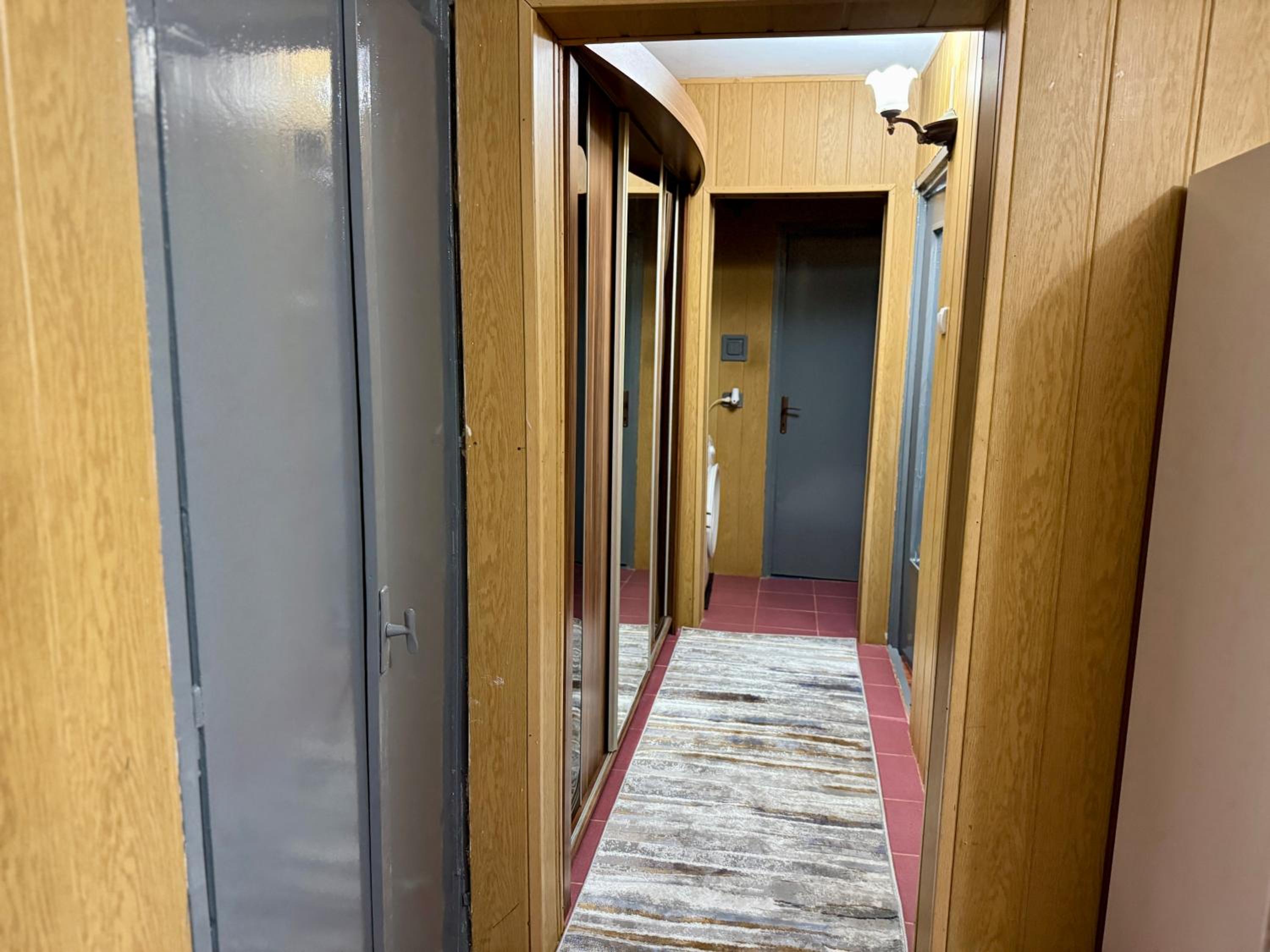 SHoliday Luxury Apartament Modern cu 2 Dormitoare