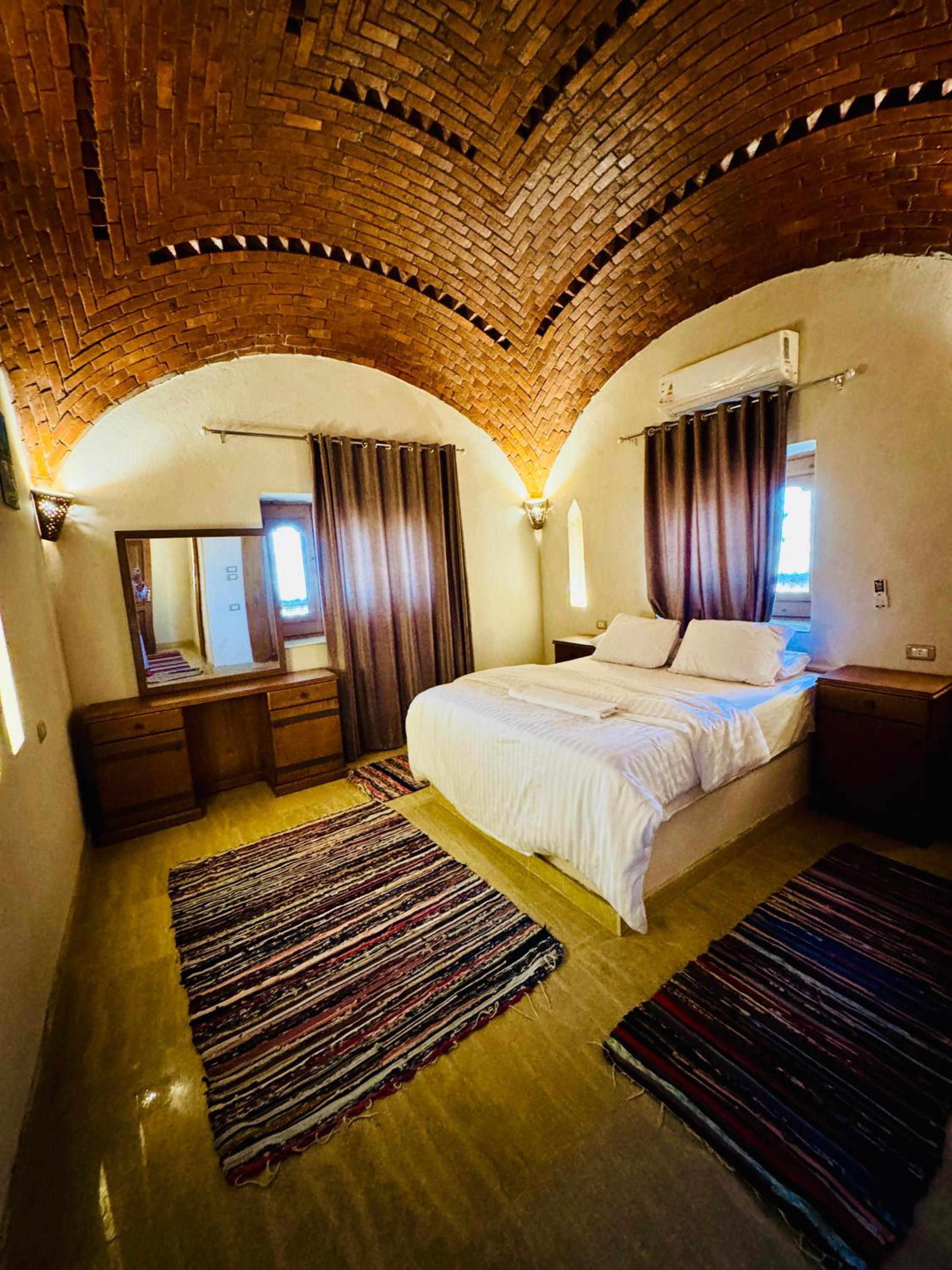 فيلا جاكرندا تونس Jacaranda Villa Tunis