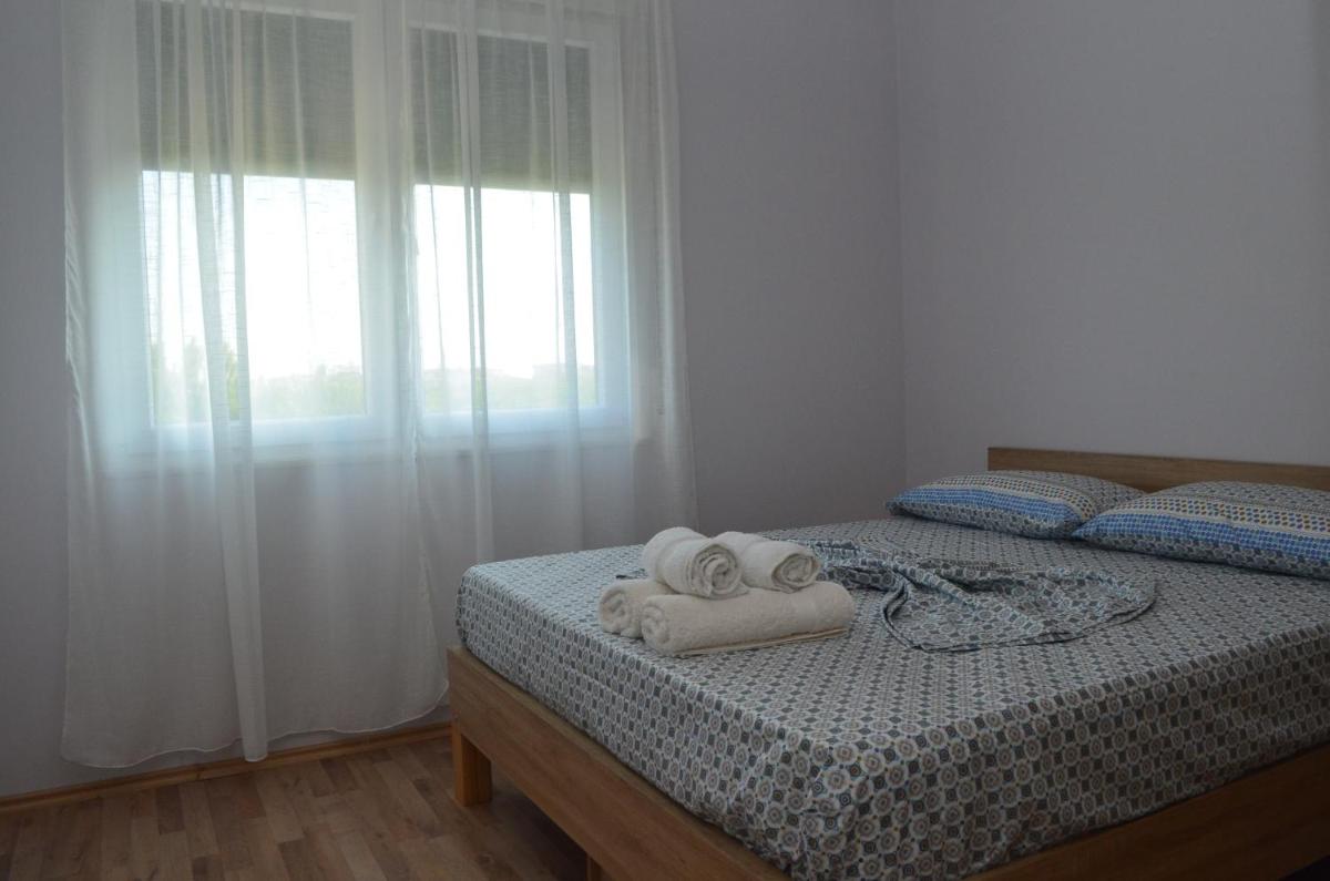 Rezidenca Kalter Durres