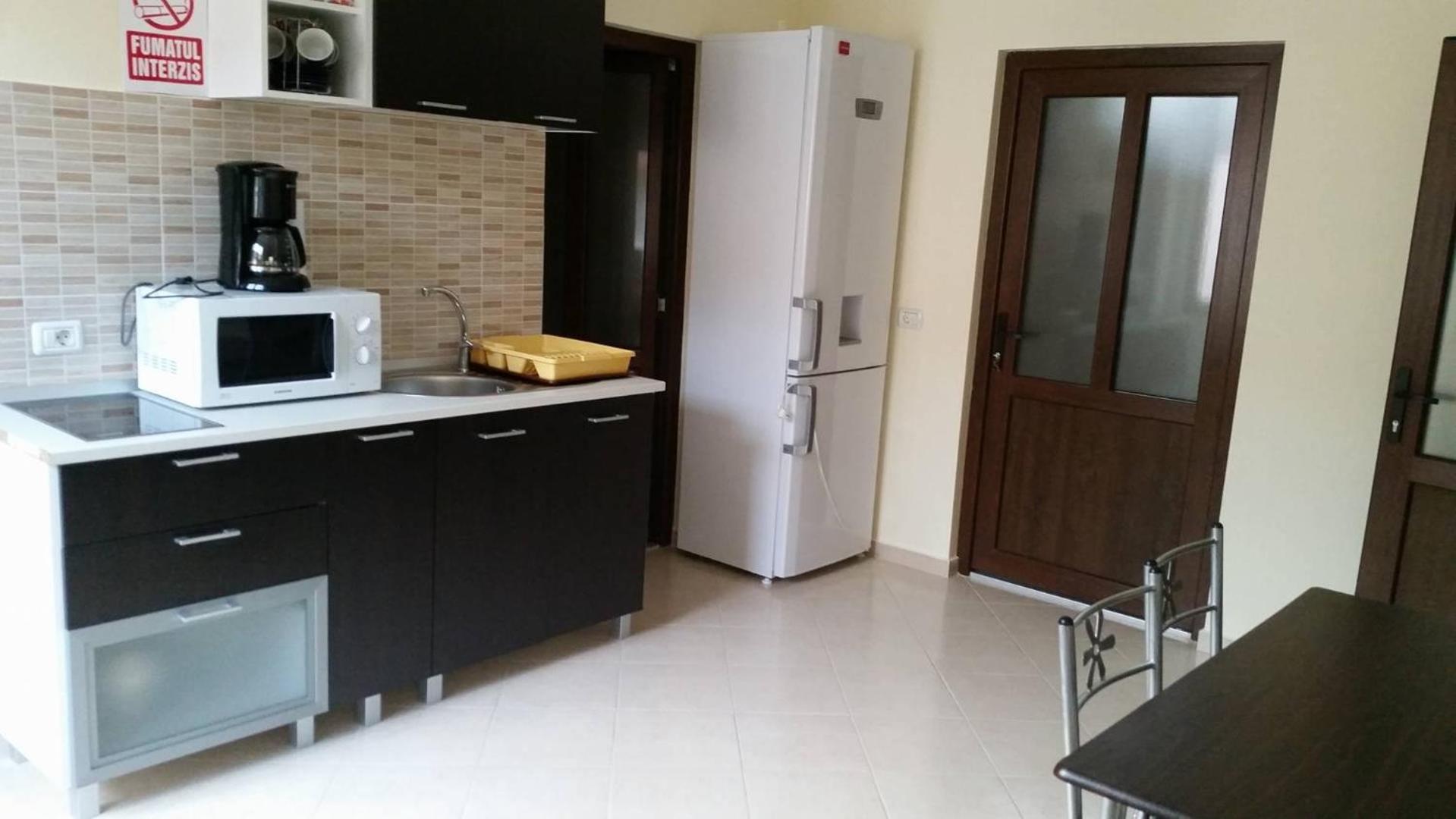 Casa Ovesia view 2