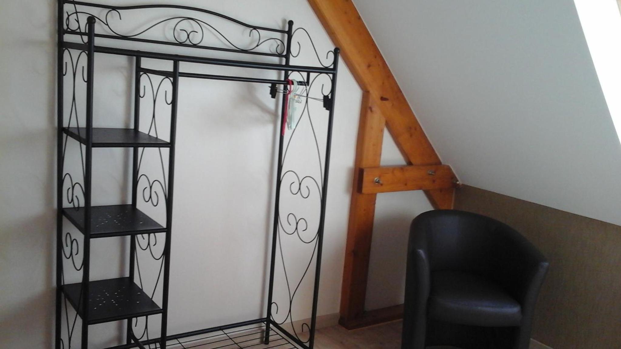 Photo 4