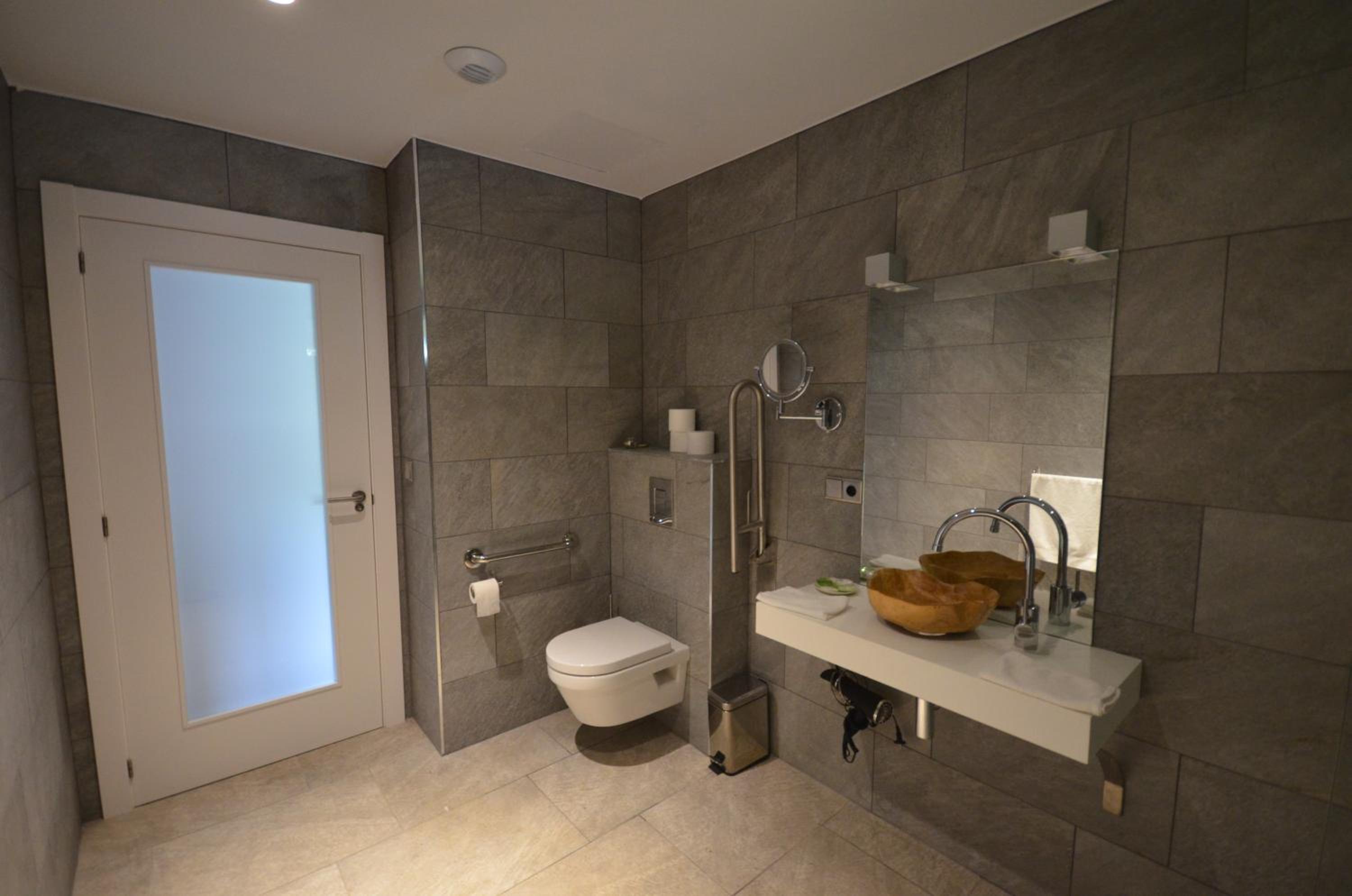 Arantza Apartamentuak