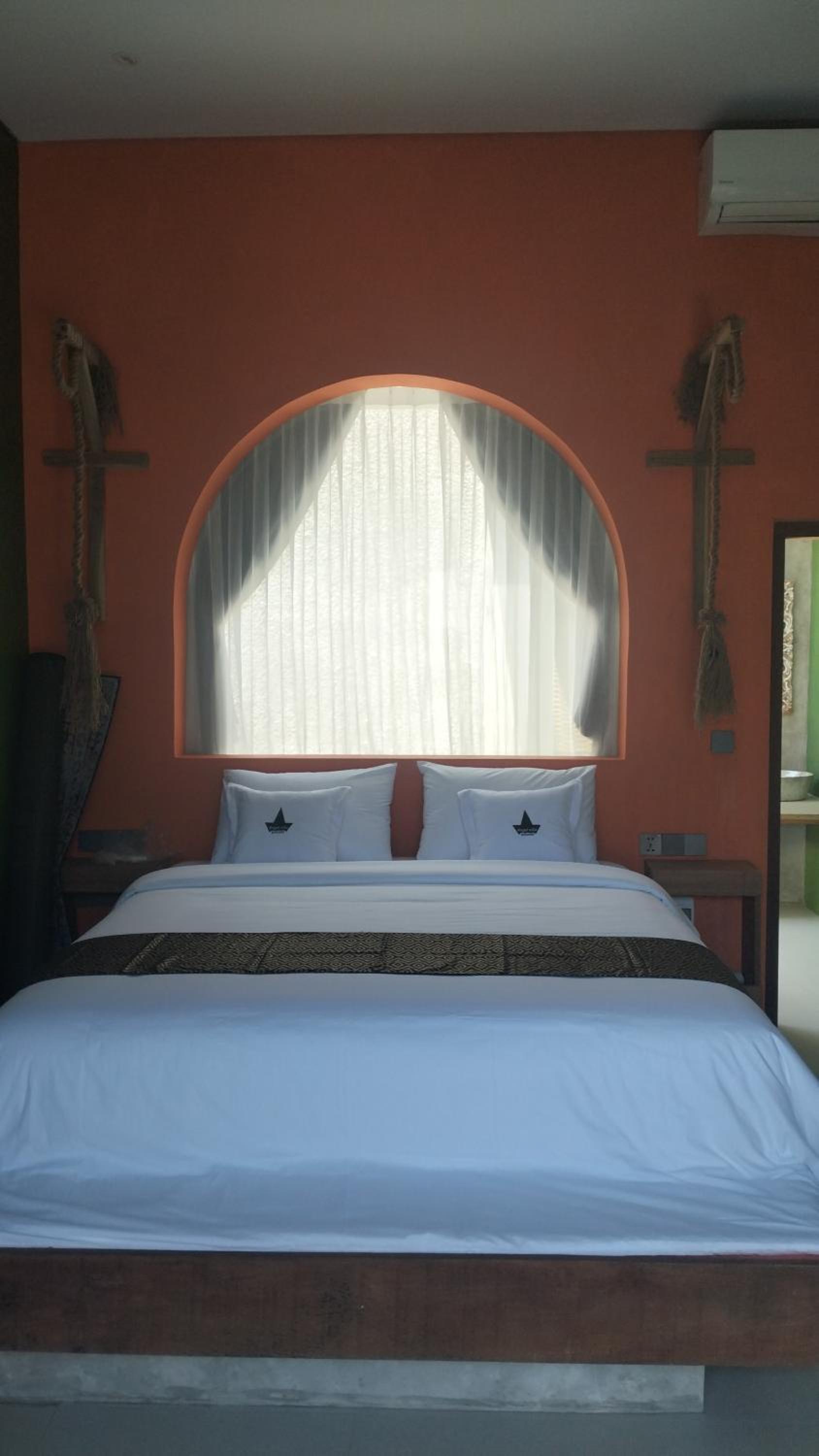 Angel Villa Praivate and tour