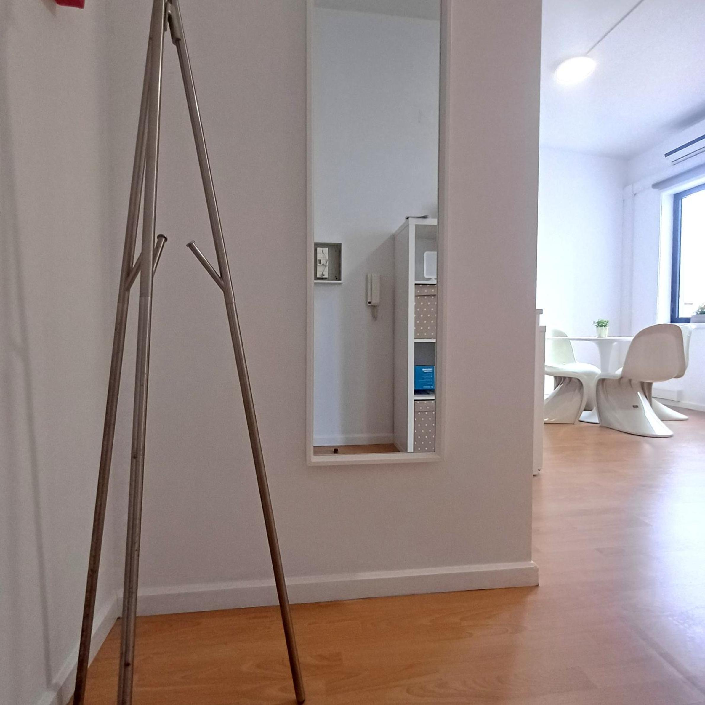 Your Home in Porto 1480 Style and Comfort