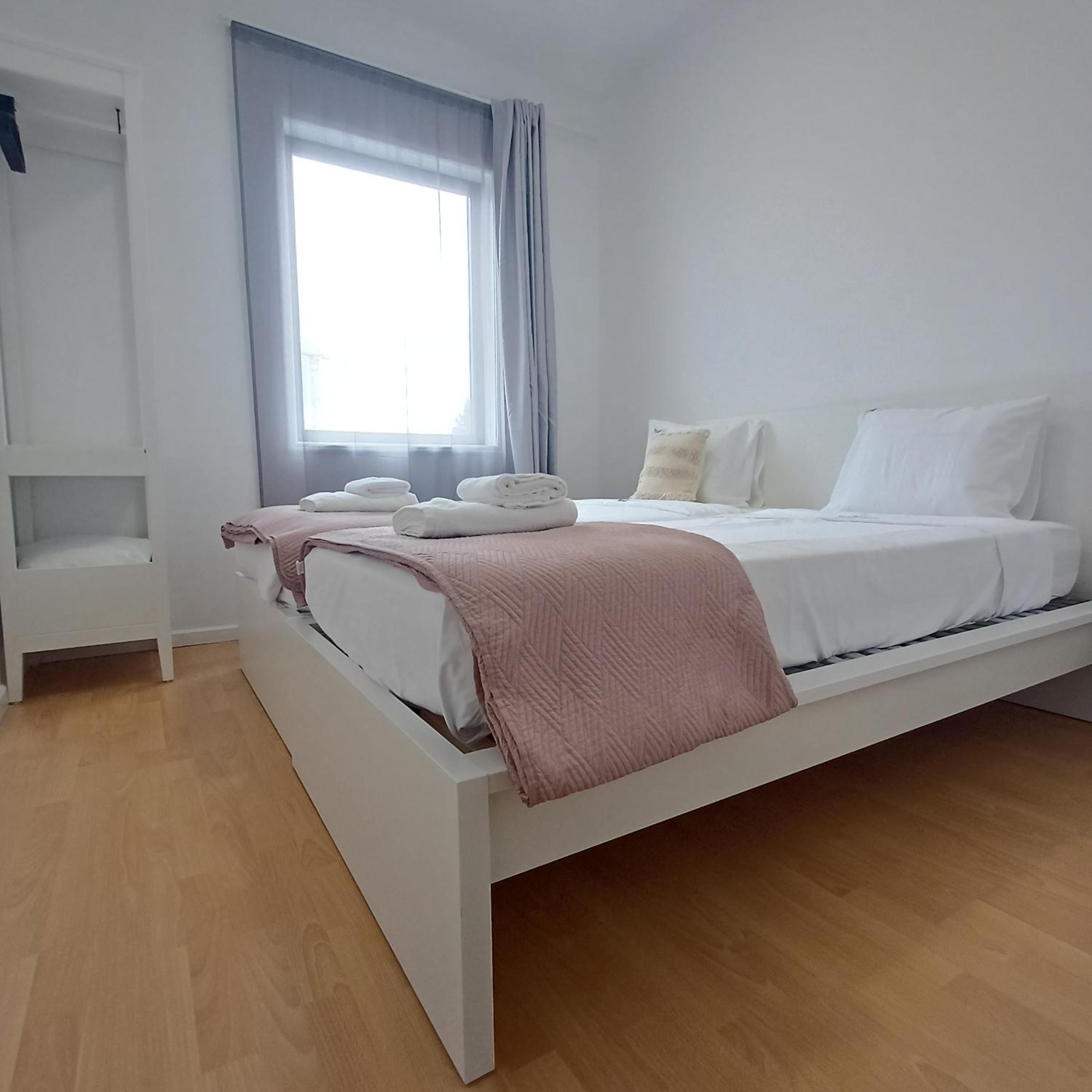 Your Home in Porto 1480 Style and Comfort