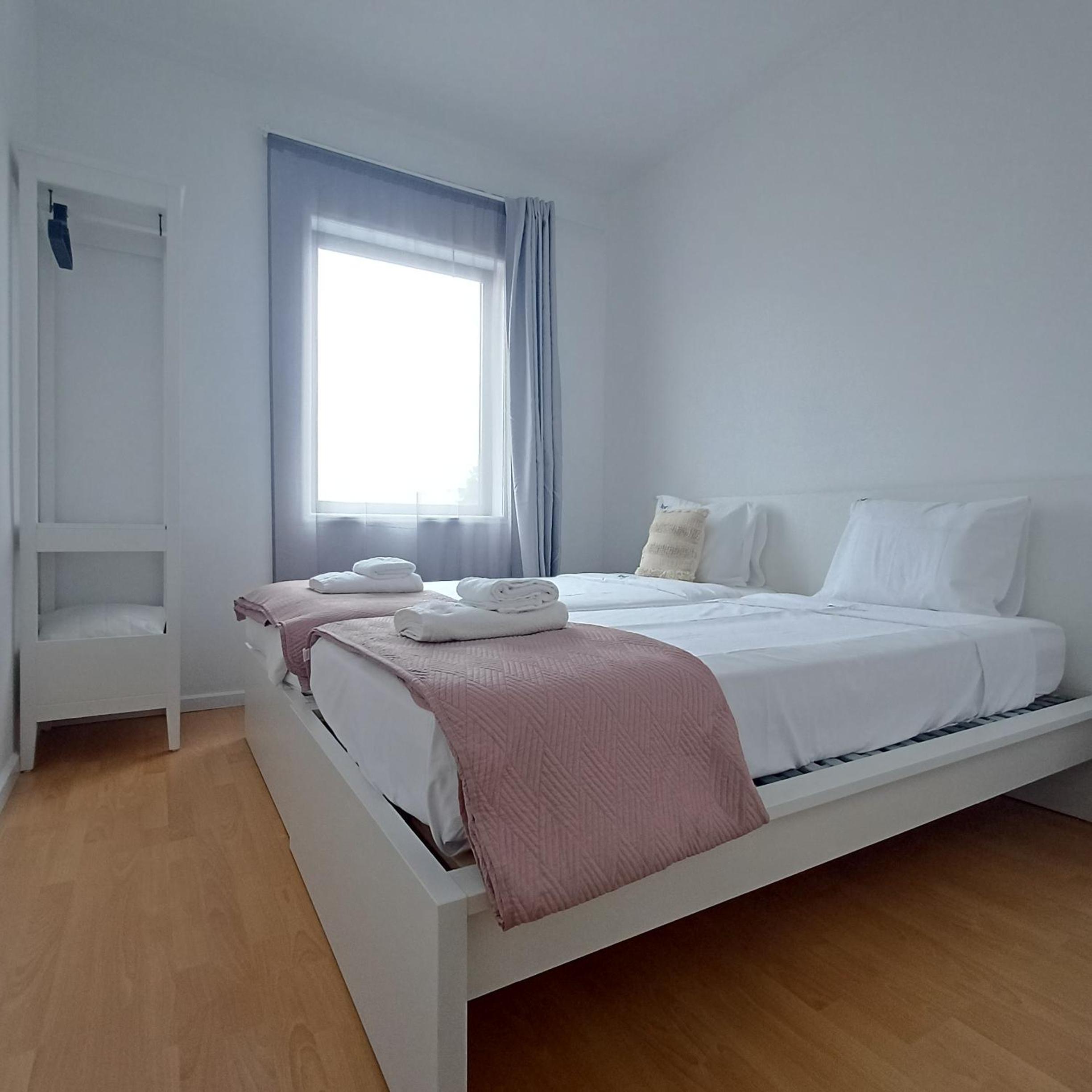 Your Home in Porto 1480 Style and Comfort