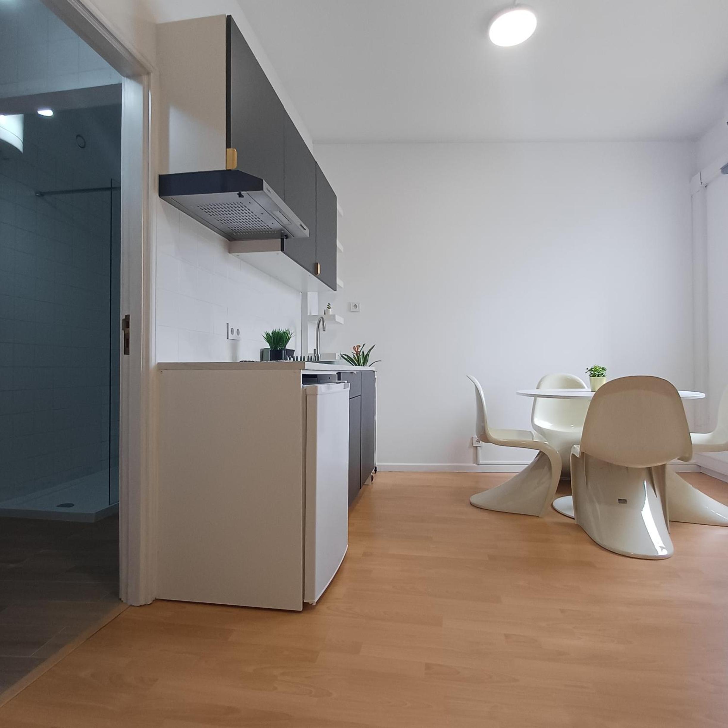 Your Home in Porto 1480 Style and Comfort