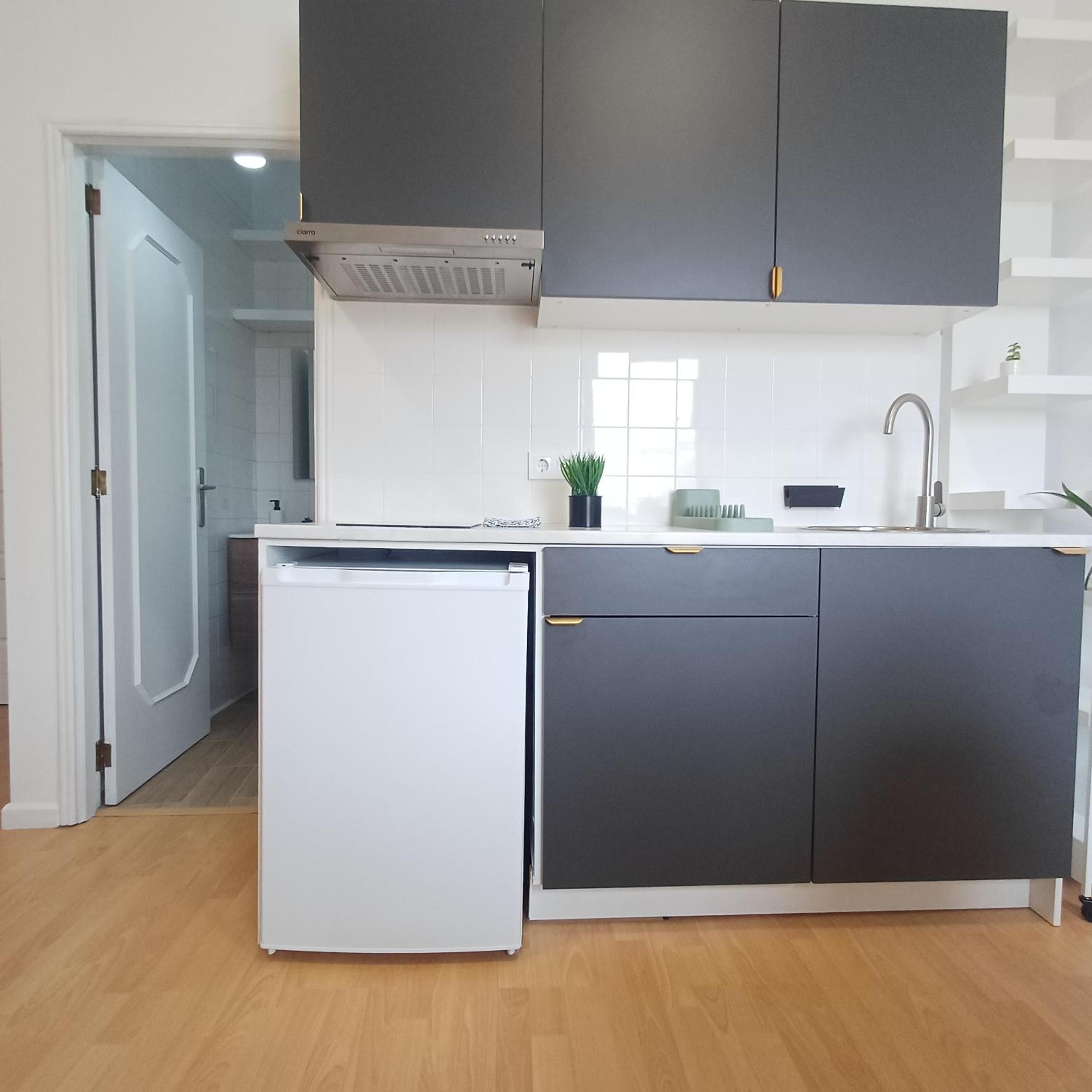 Your Home in Porto 1480 Style and Comfort