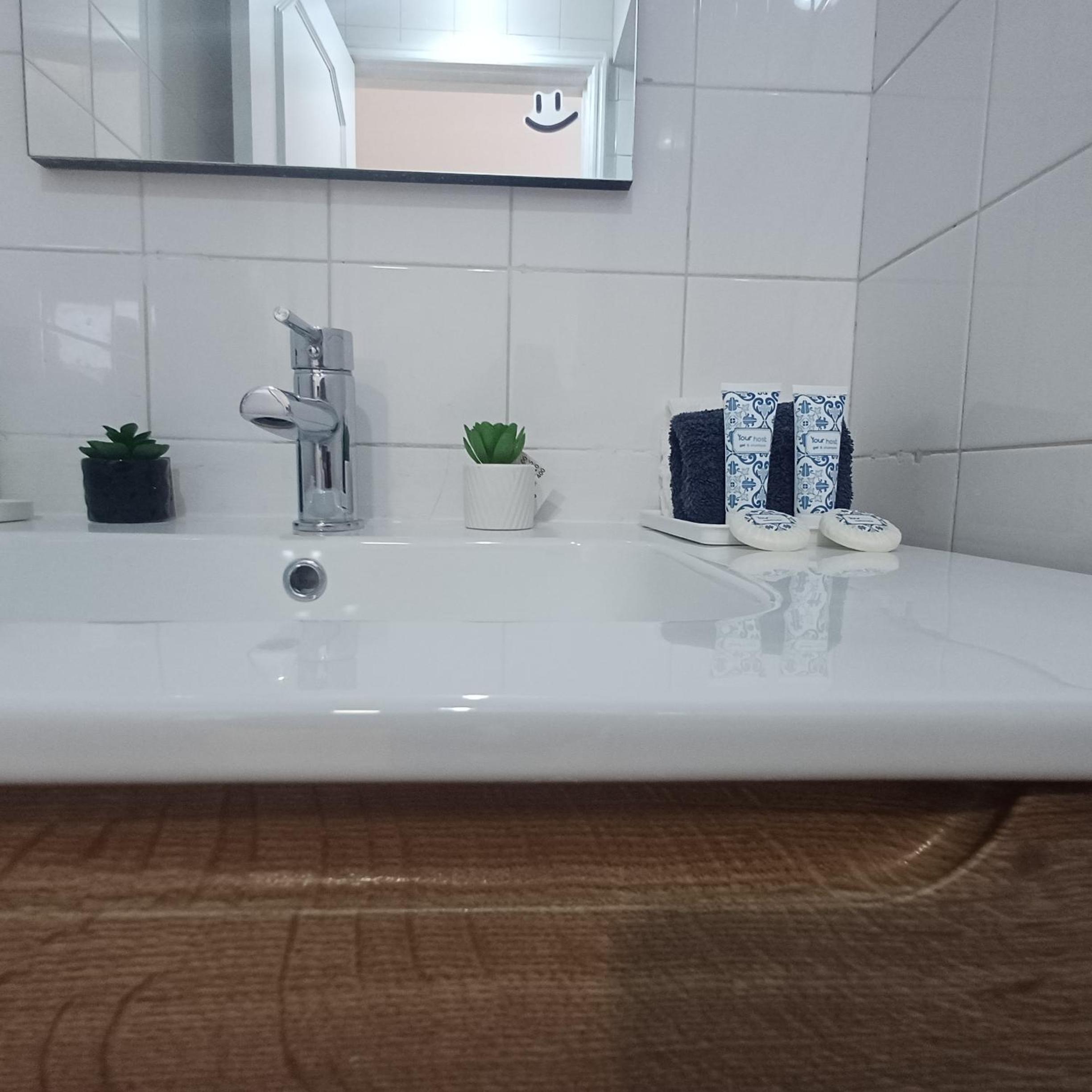 Your Home in Porto 1480 Style and Comfort