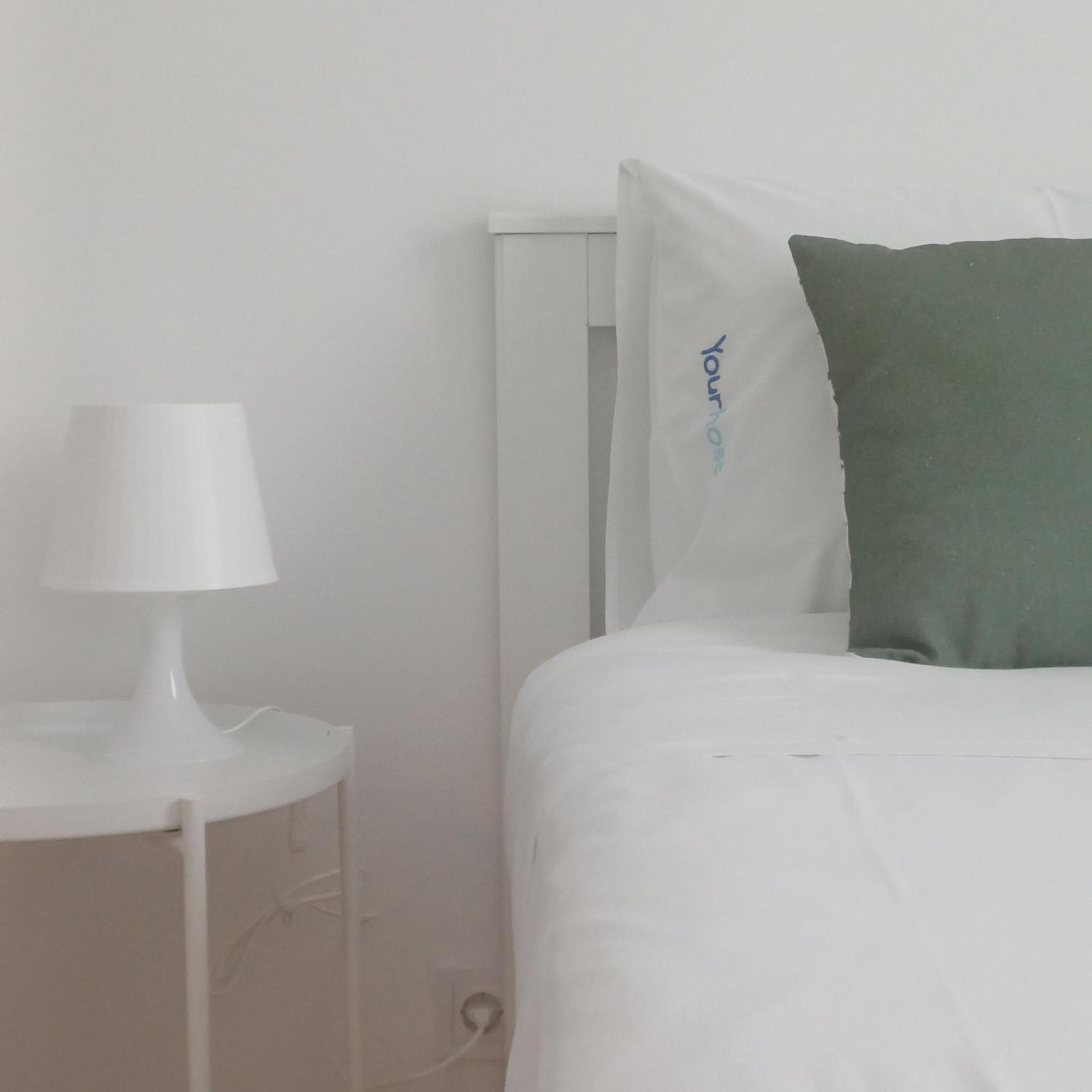 Your Home in Porto 1480 Style and Comfort
