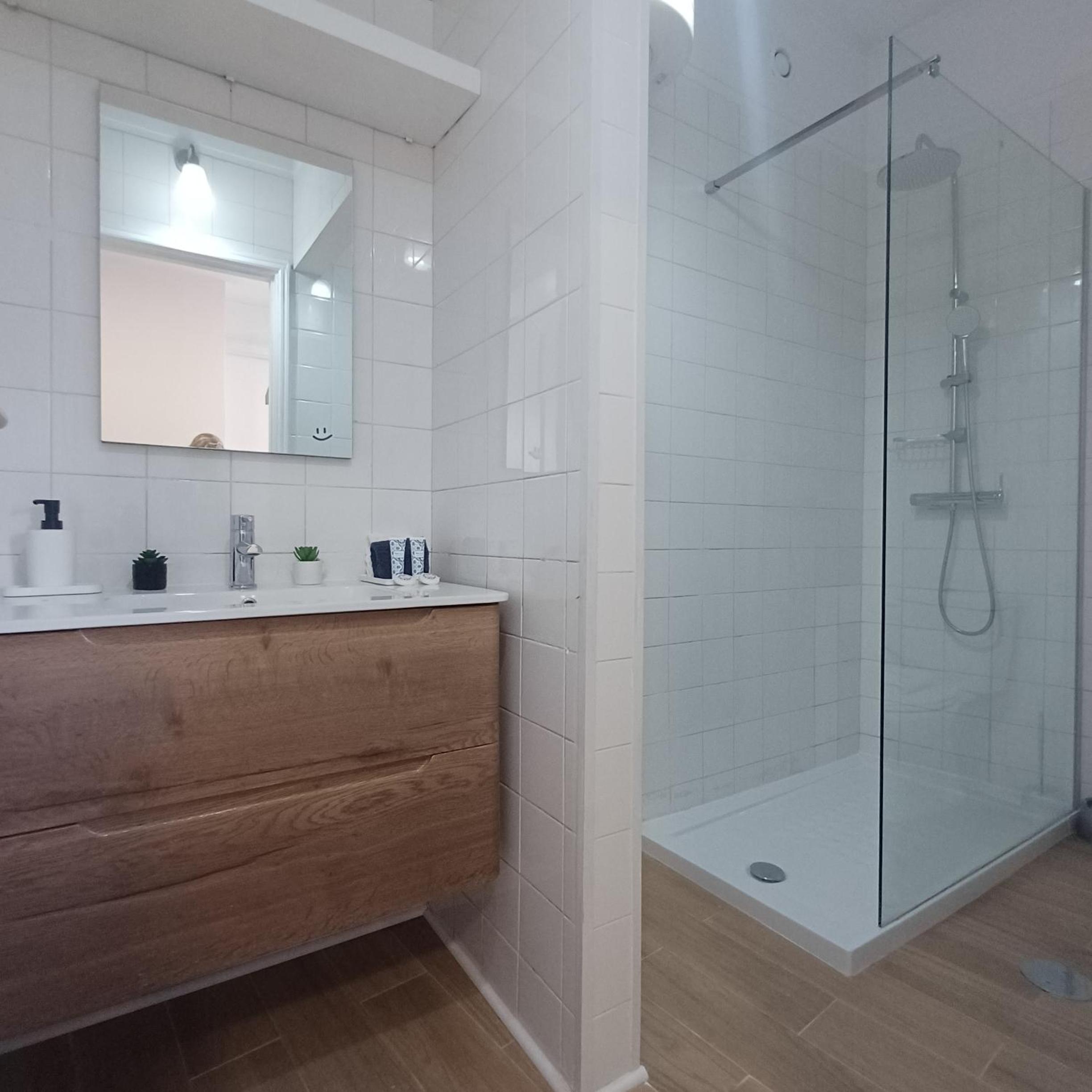 Your Home in Porto 1480 Style and Comfort