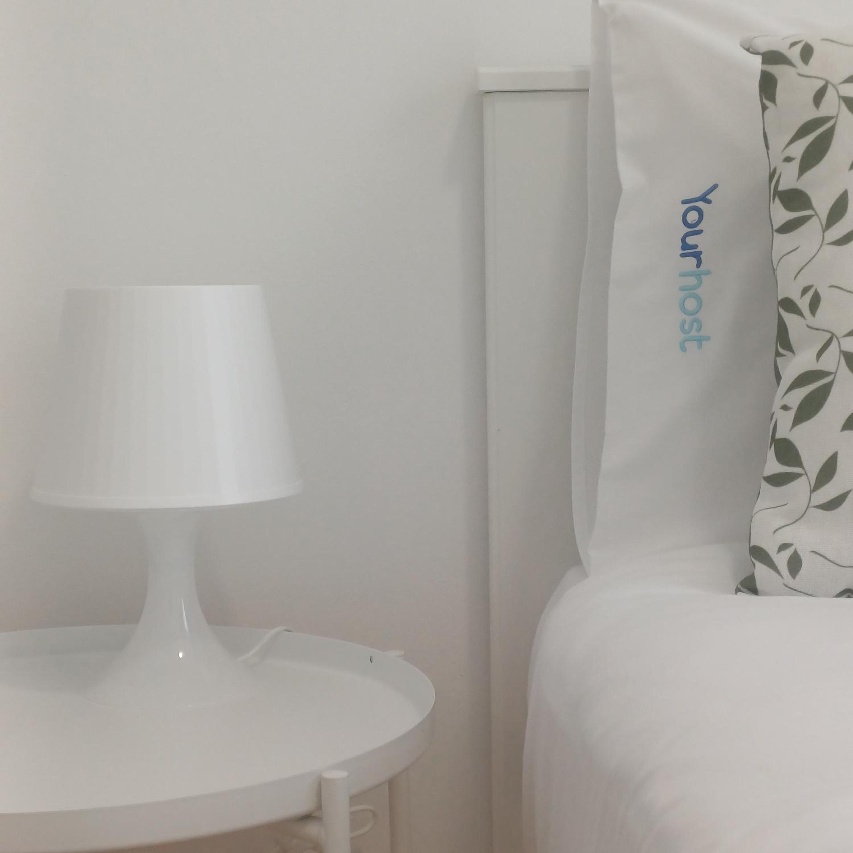 Your Home in Porto 1480 Style and Comfort