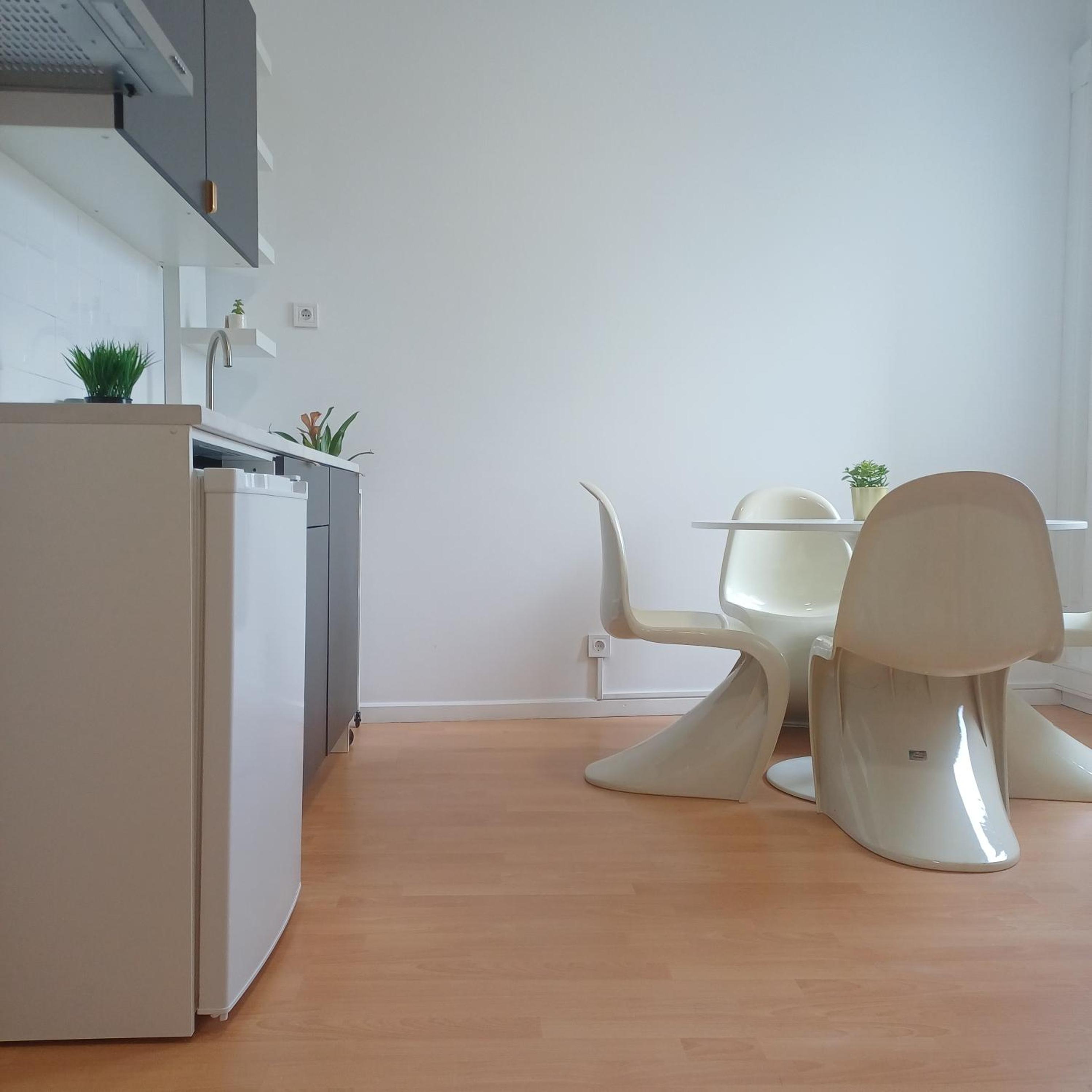 Your Home in Porto 1480 Style and Comfort