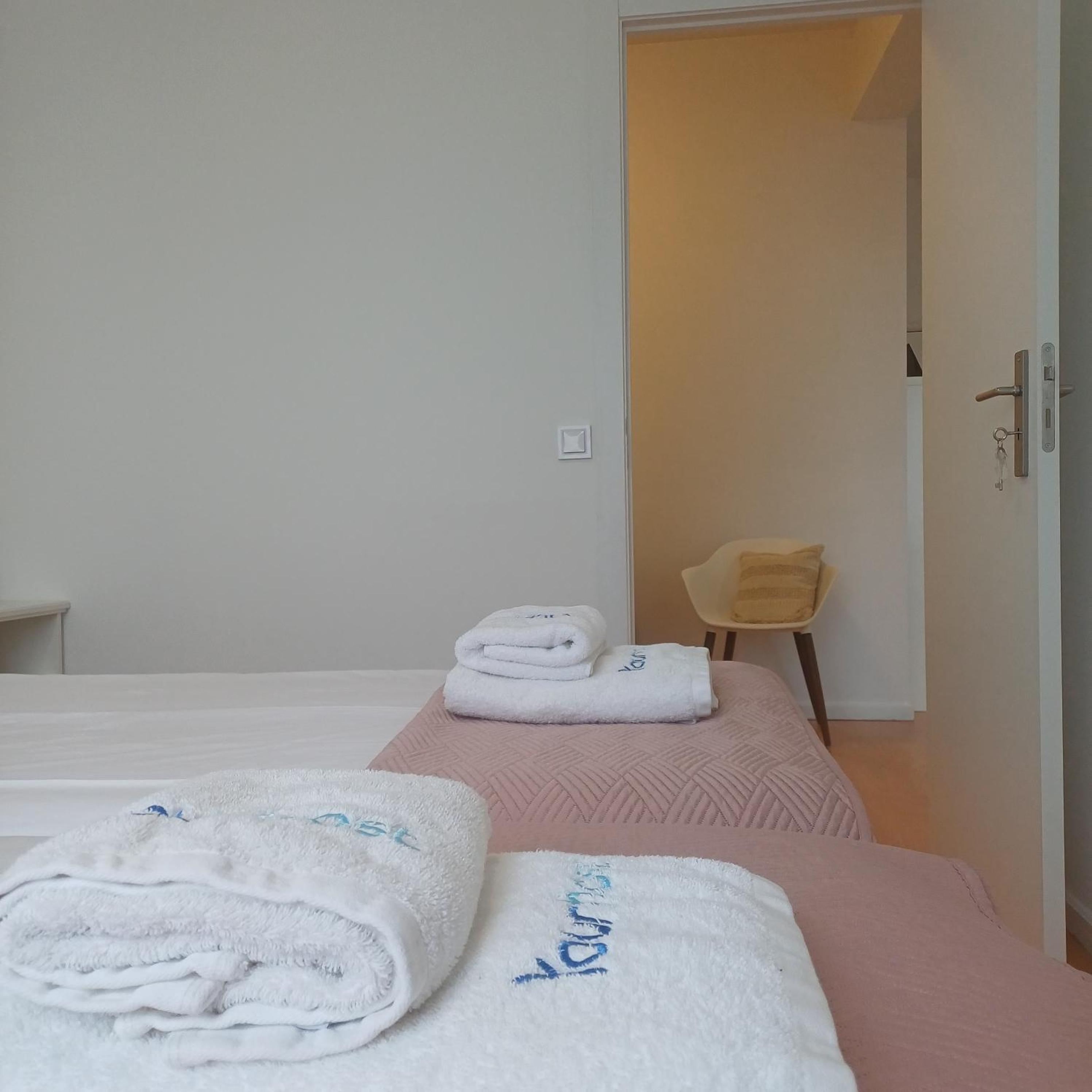 Your Home in Porto 1480 Style and Comfort
