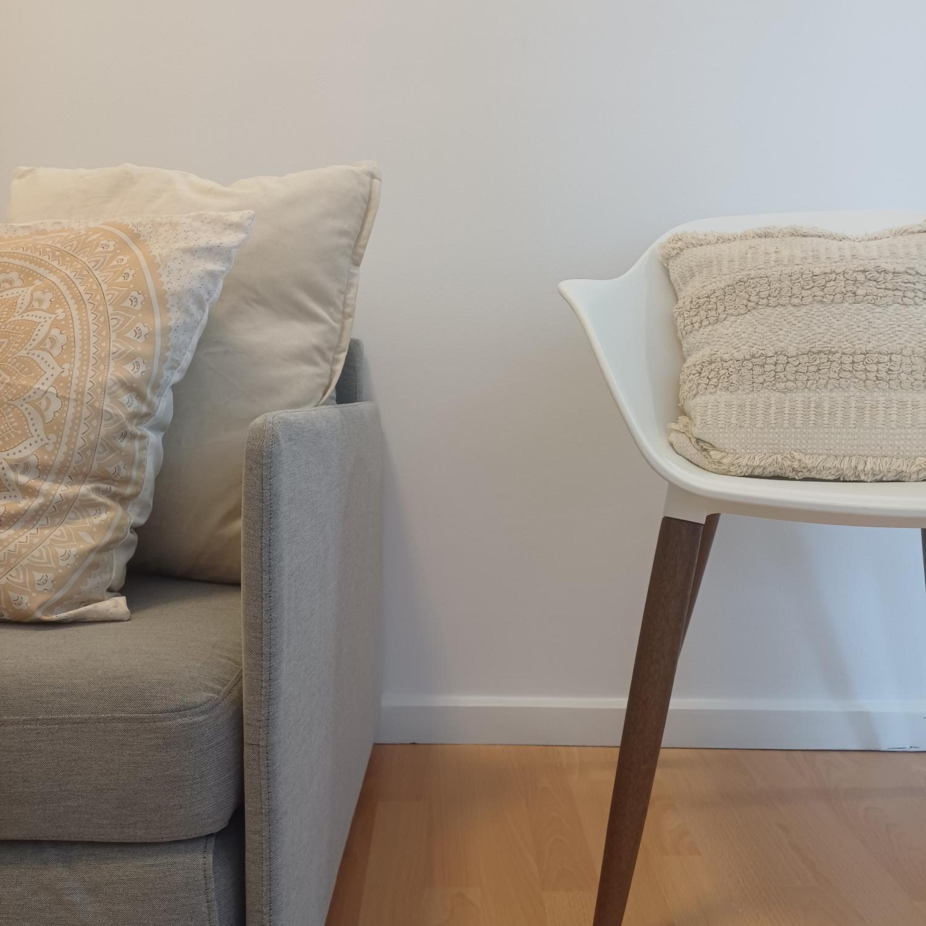 Your Home in Porto 1480 Style and Comfort